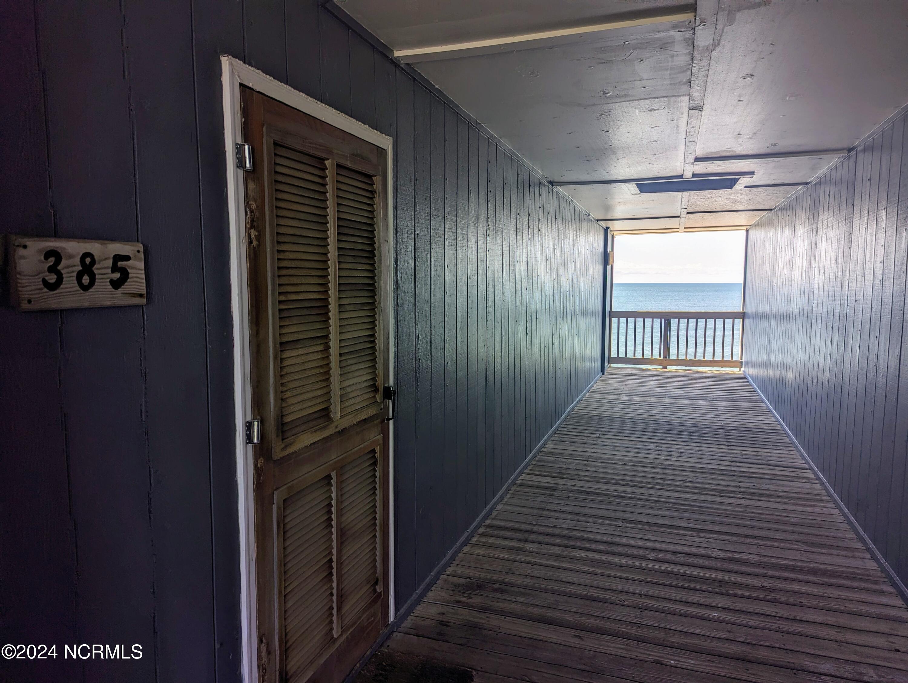 2174 New River Inlet Road 385 Property Photo 1