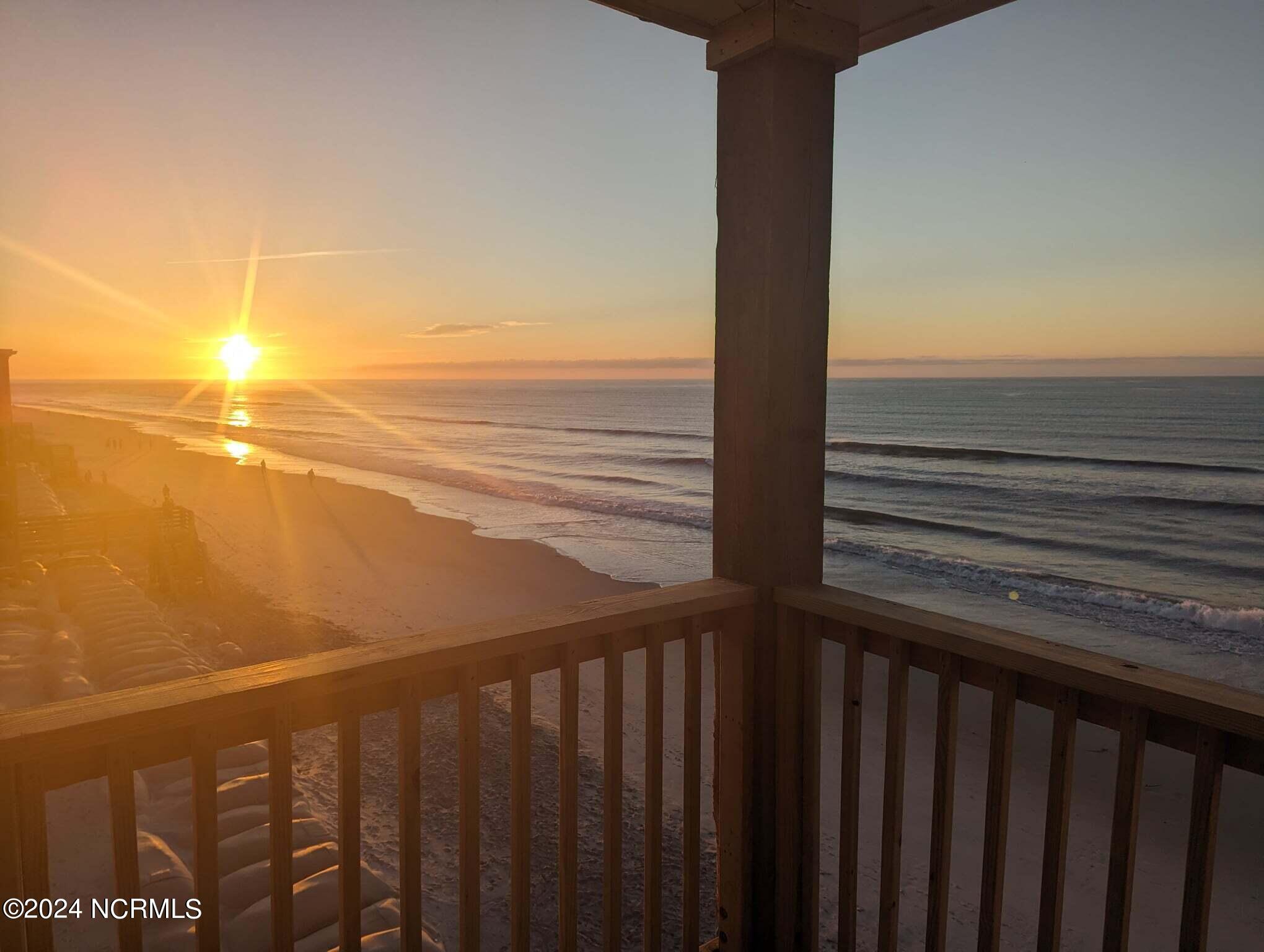 2174 New River Inlet Road 385 Property Photo 2
