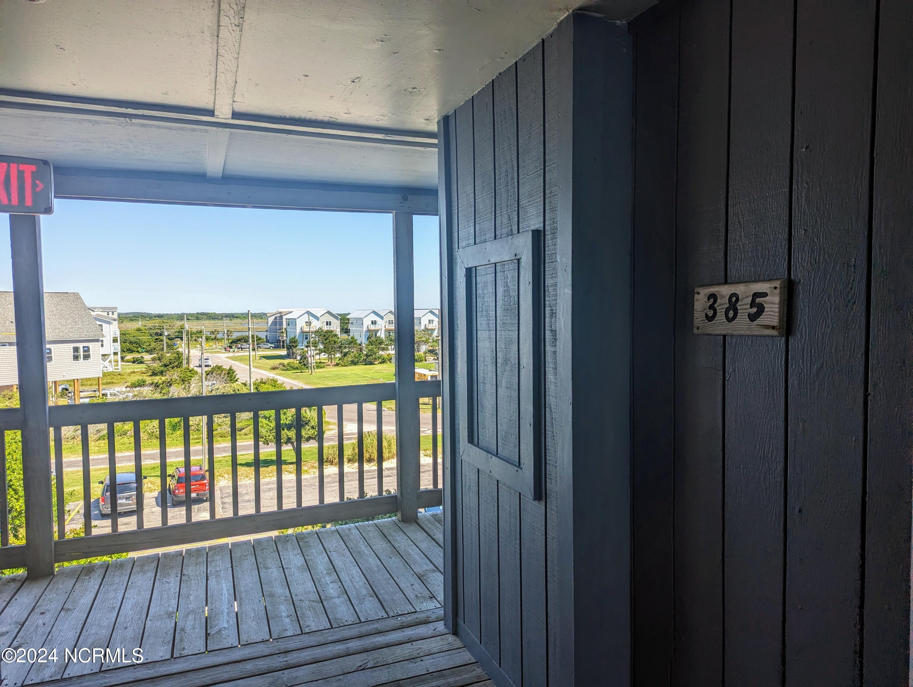 2174 New River Inlet Road 385 Property Photo 3