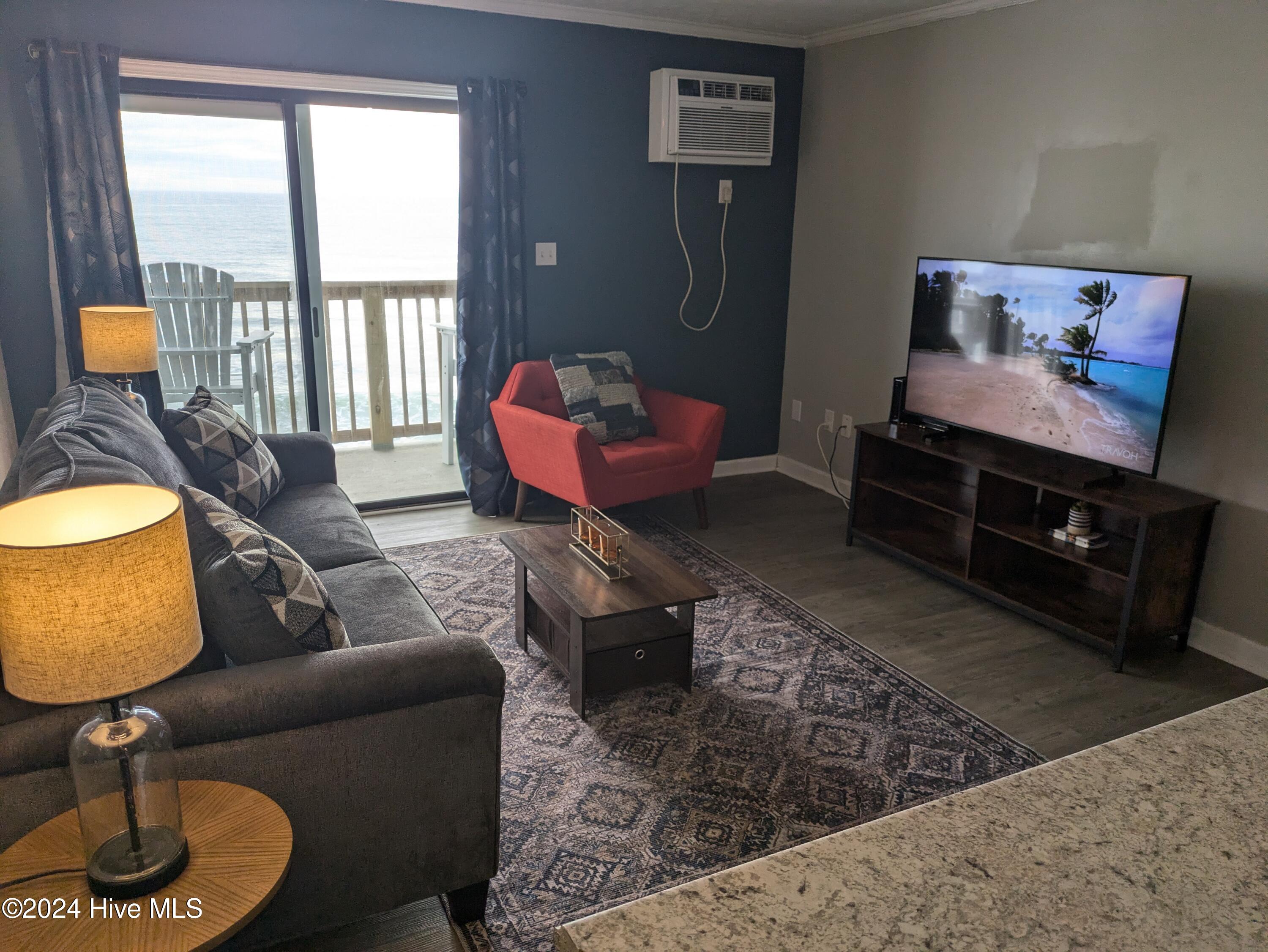 2174 New River Inlet Road 385 Property Photo 4