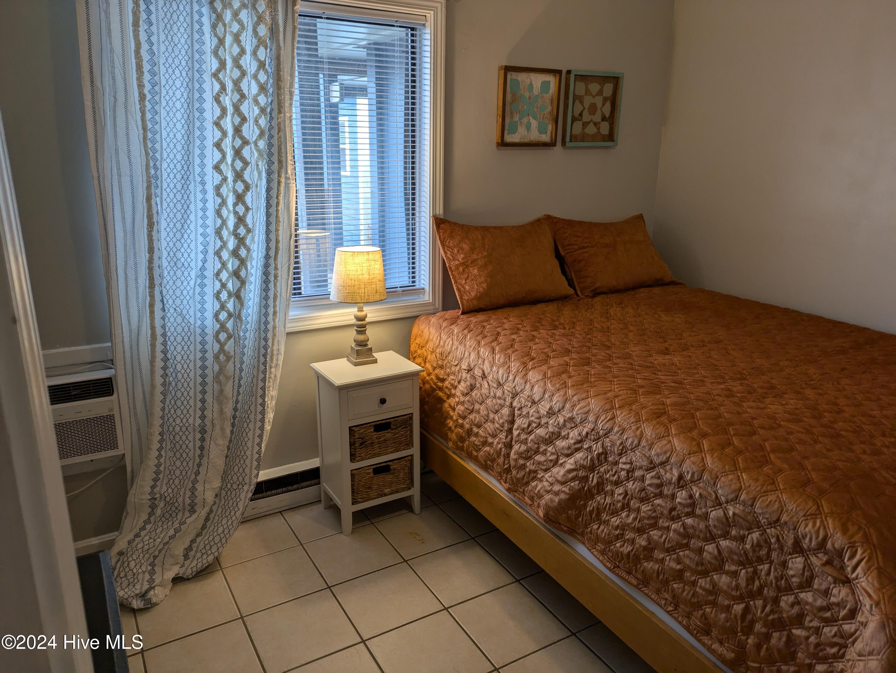 2174 New River Inlet Road 385 Property Photo 8