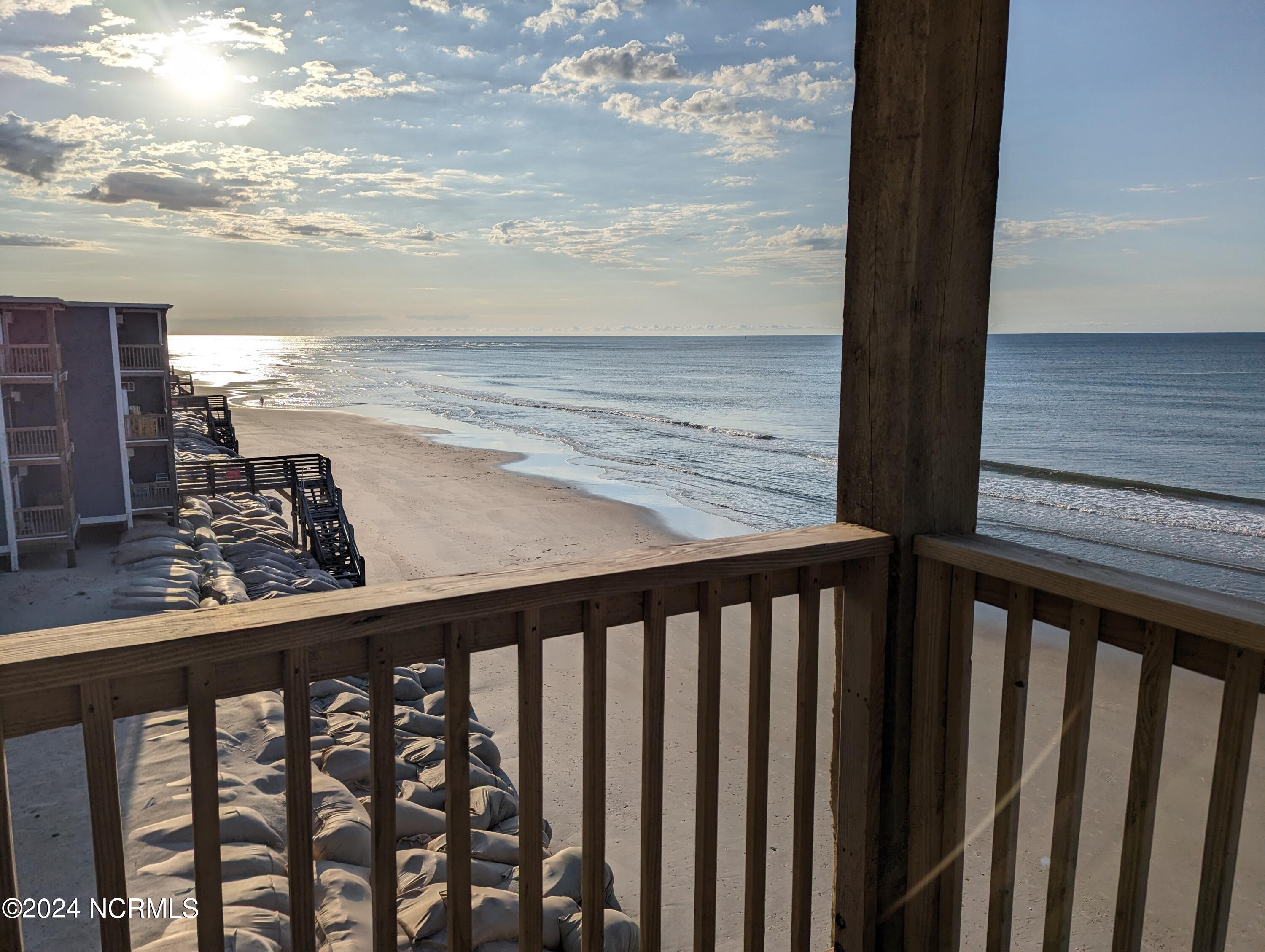 2174 New River Inlet Road 385 Property Photo 11
