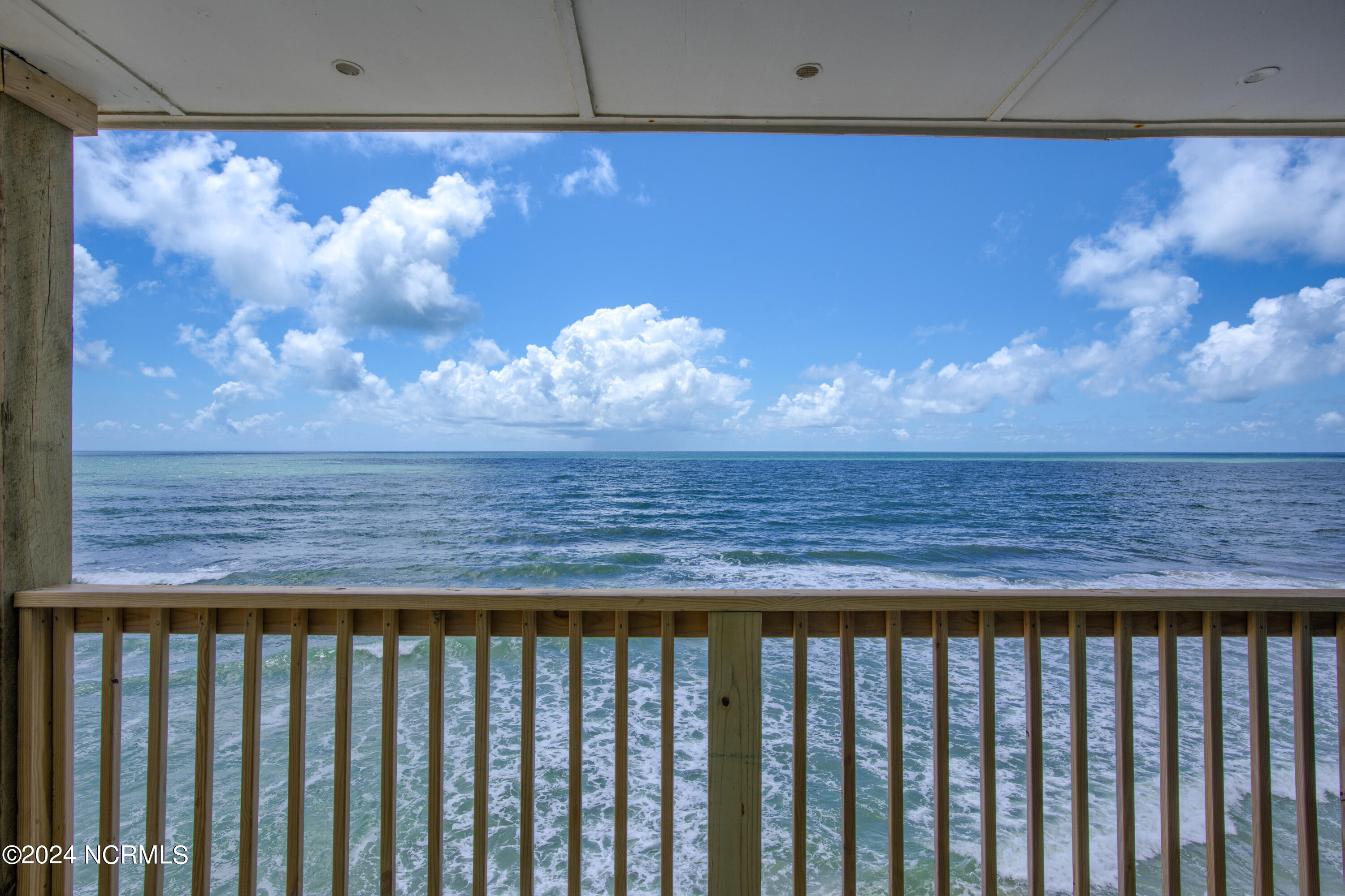 2174 New River Inlet Road 385 Property Photo 12