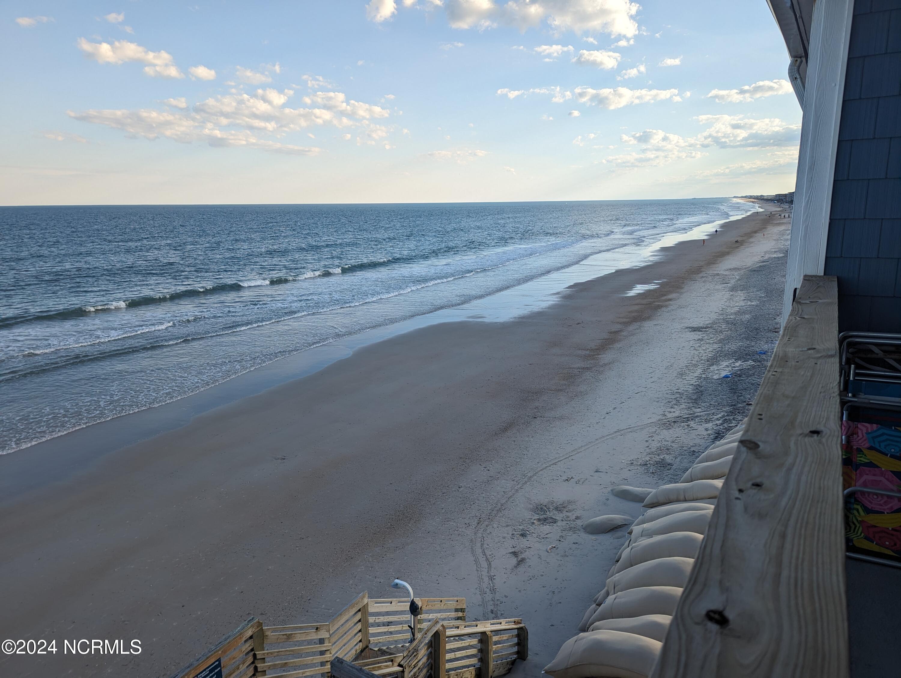 2174 New River Inlet Road 385 Property Photo 13