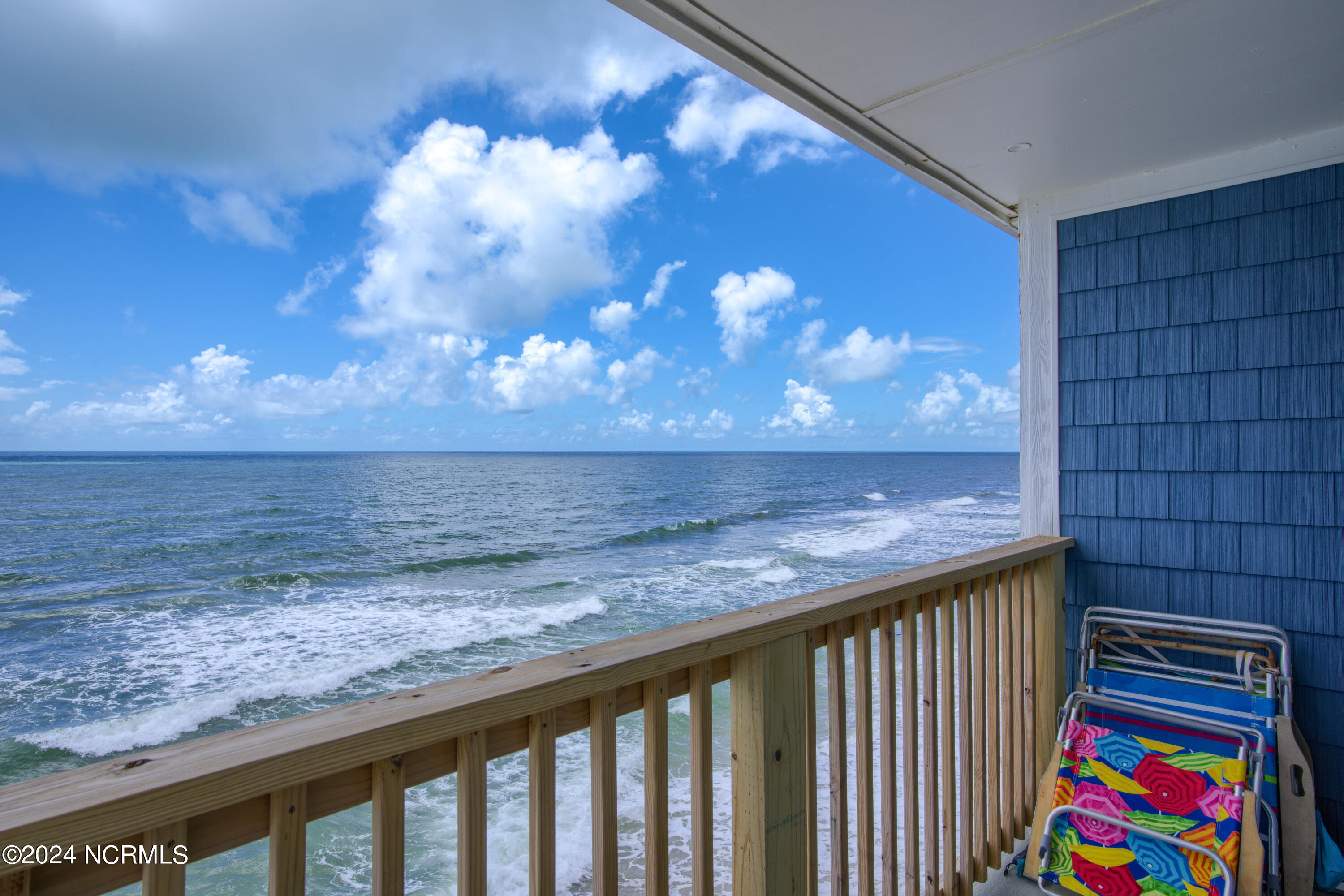 2174 New River Inlet Road 385 Property Photo 18