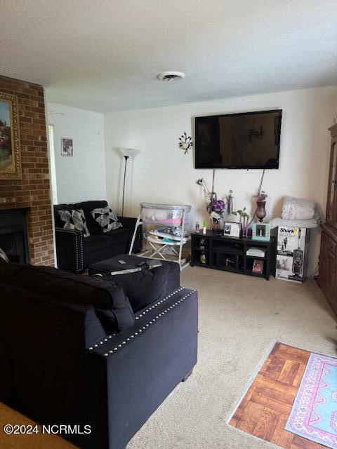 6 Lakewood Court Property Photo 3