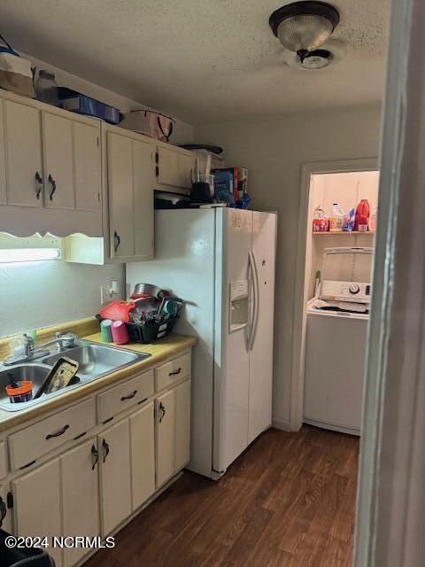 6 Lakewood Court Property Photo 7