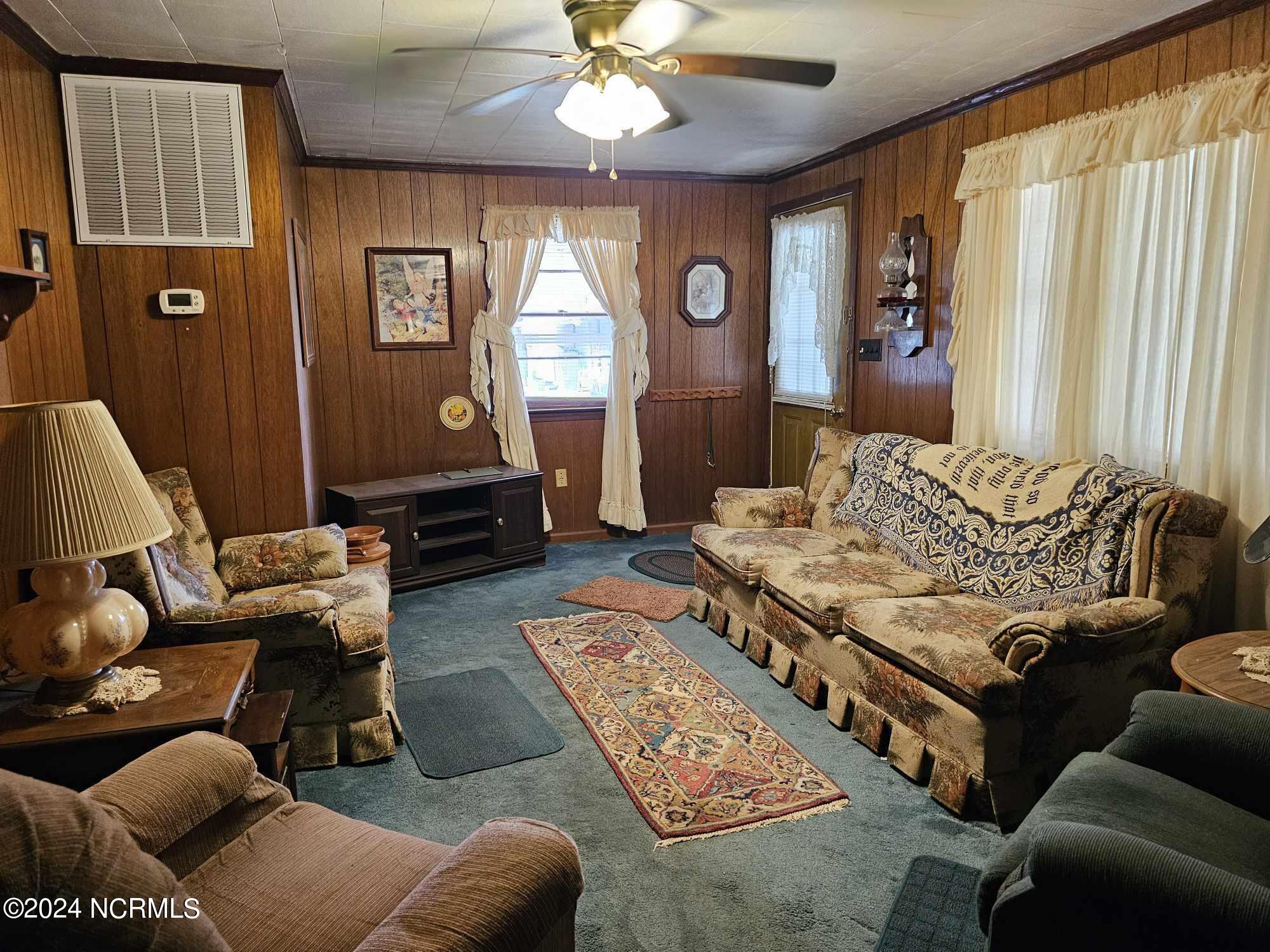 2630 Prison Camp Road Property Photo 2