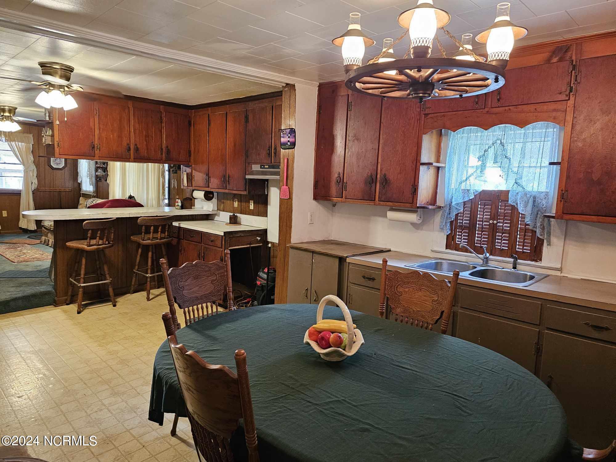2630 Prison Camp Road Property Photo 3