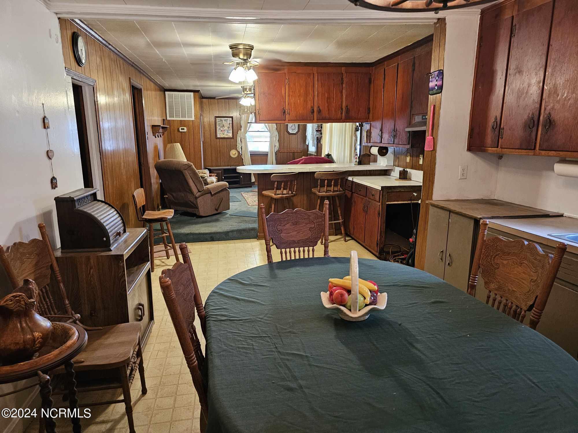 2630 Prison Camp Road Property Photo 4