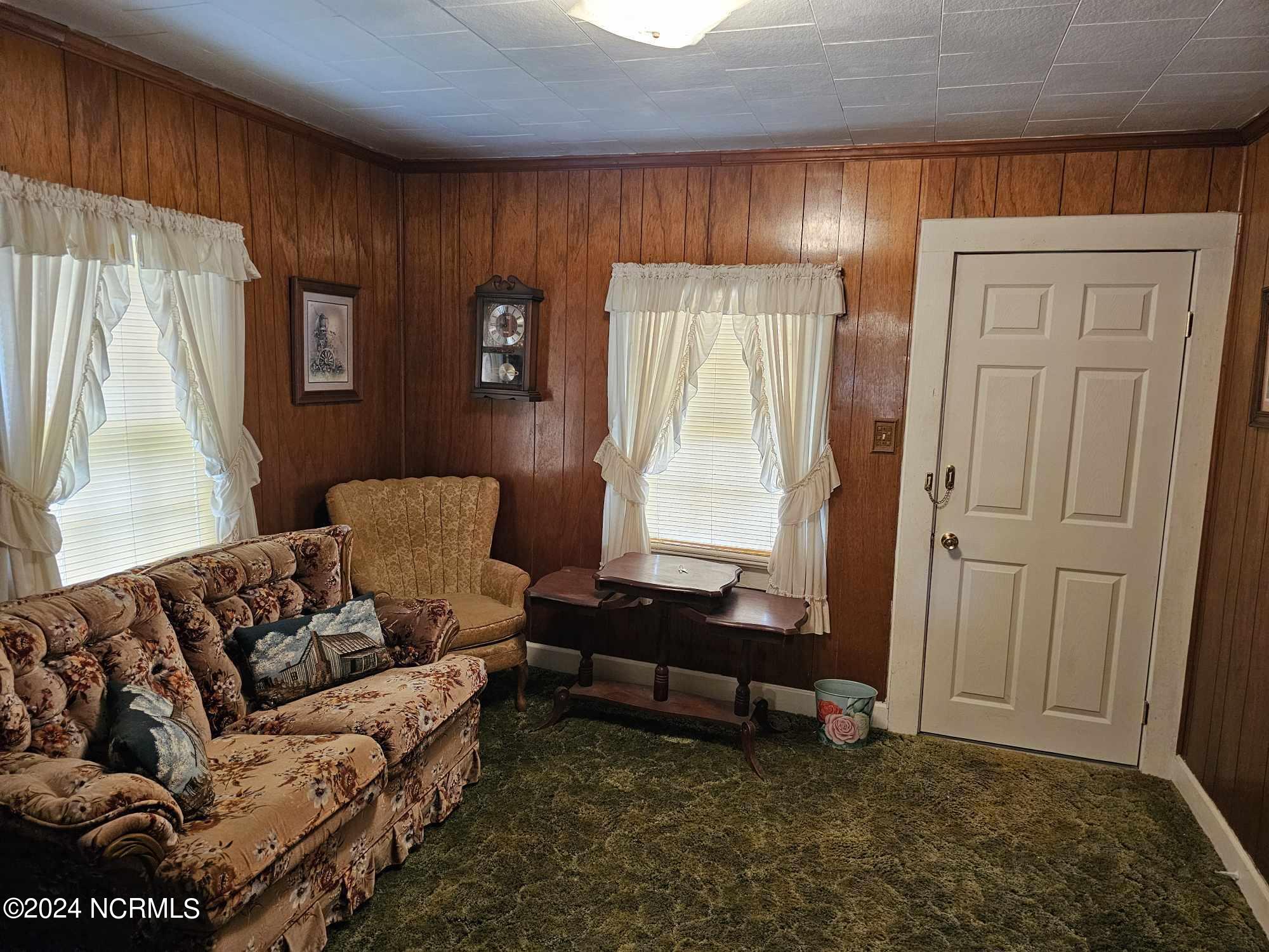 2630 Prison Camp Road Property Photo 5