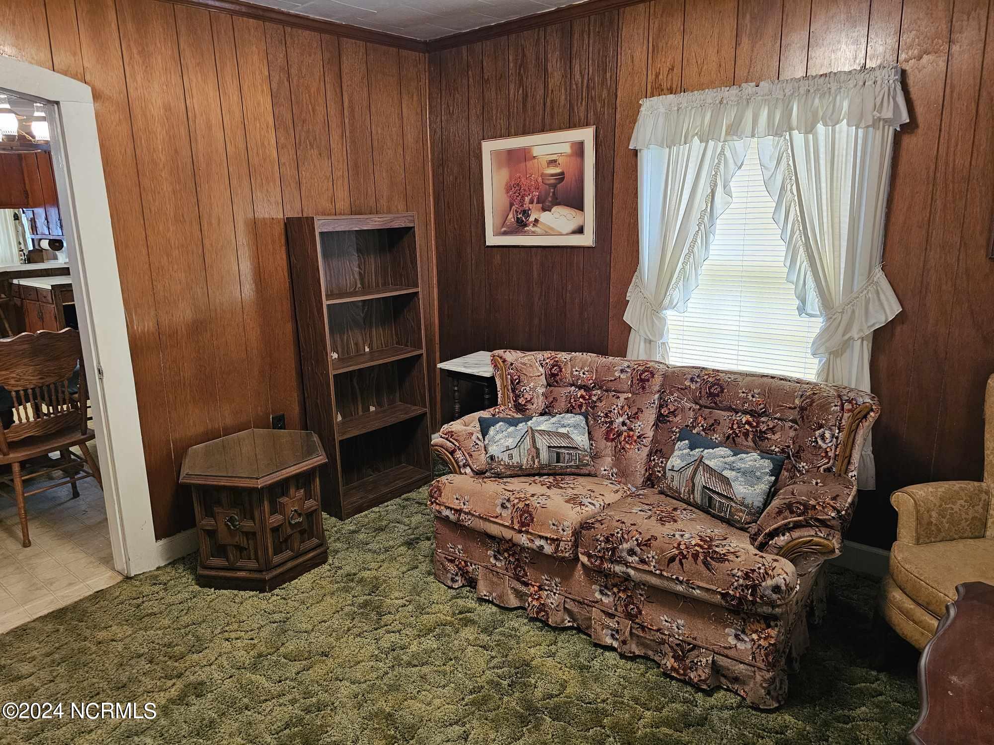 2630 Prison Camp Road Property Photo 6