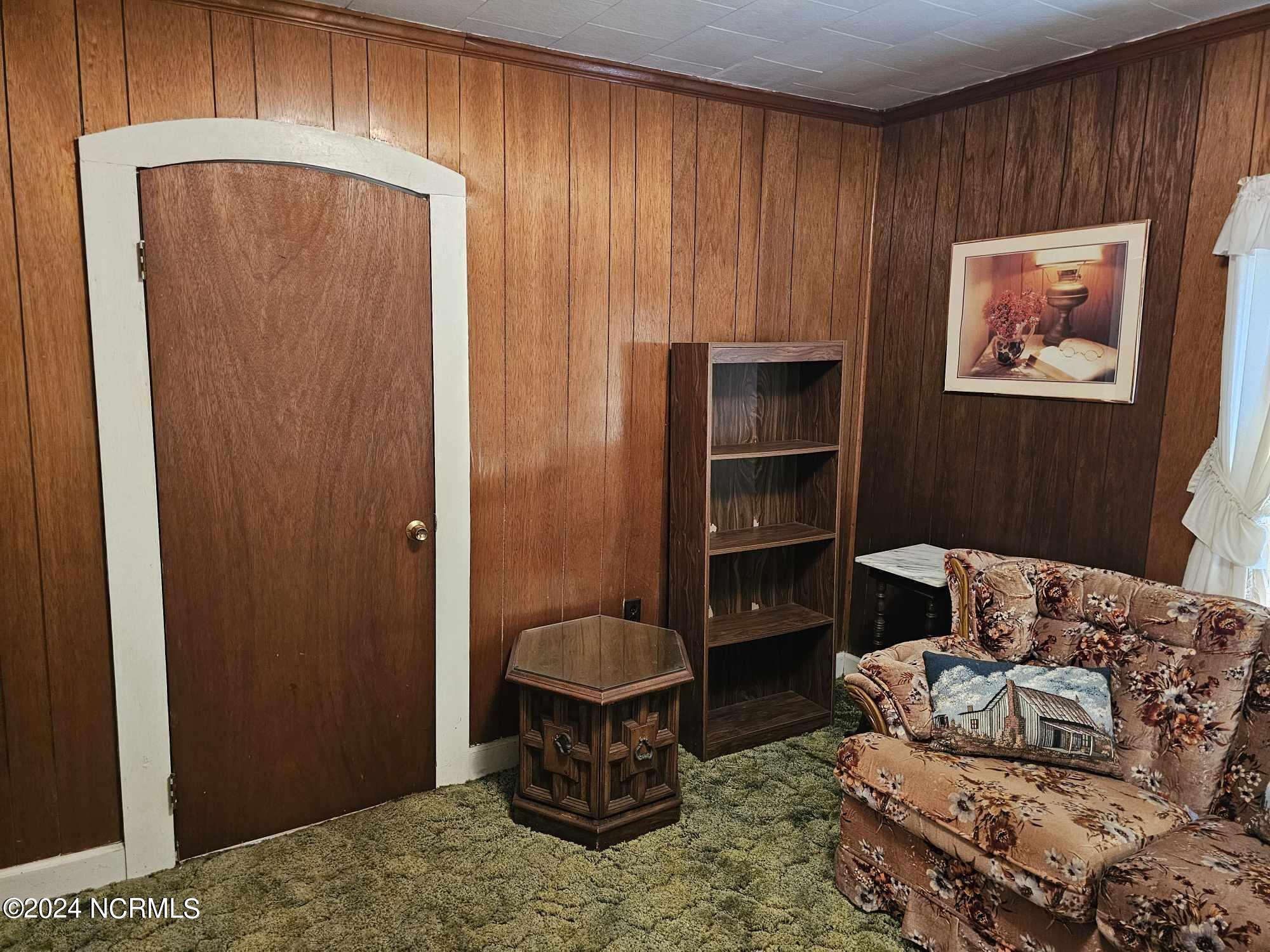 2630 Prison Camp Road Property Photo 7