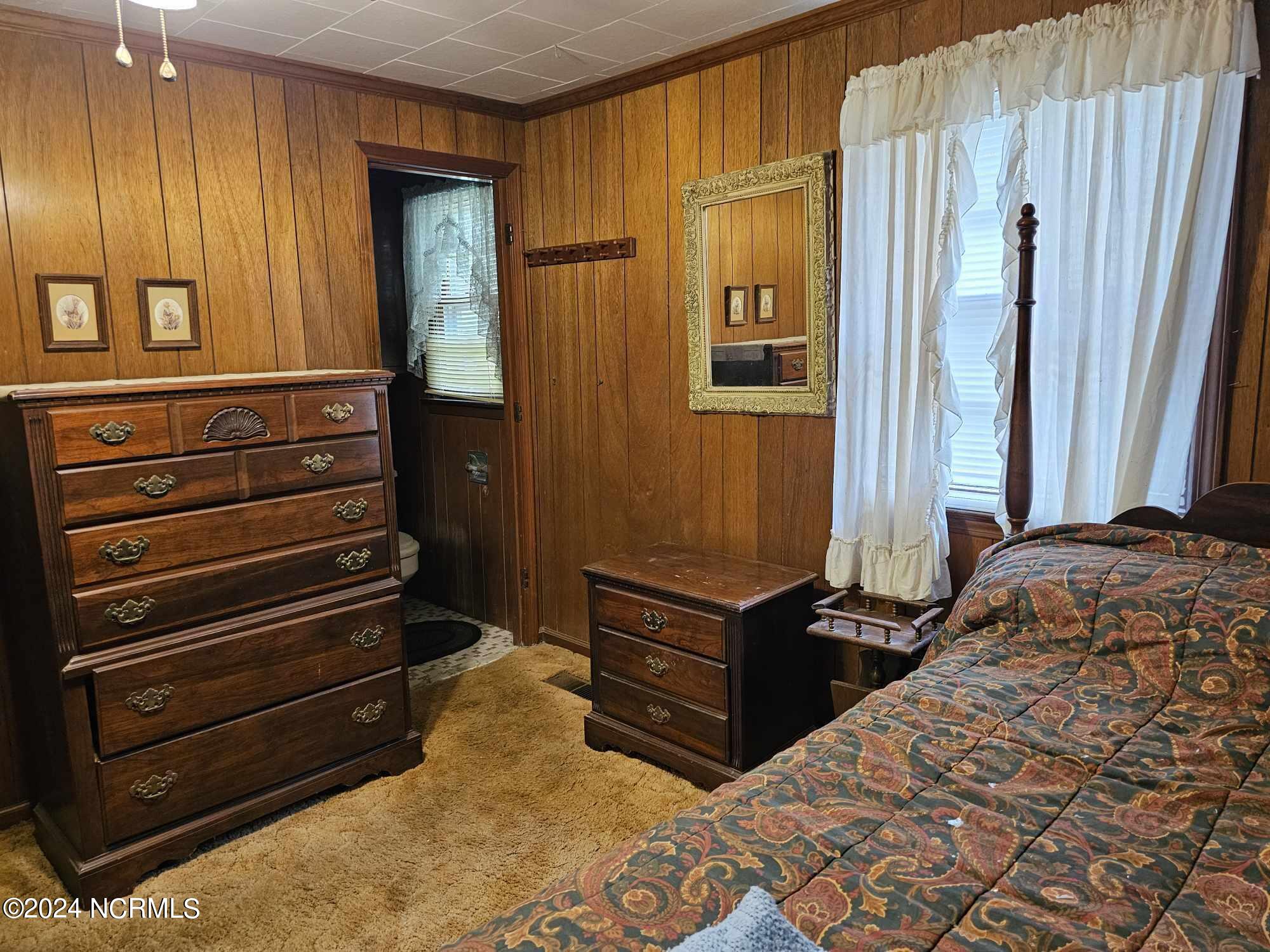 2630 Prison Camp Road Property Photo 8