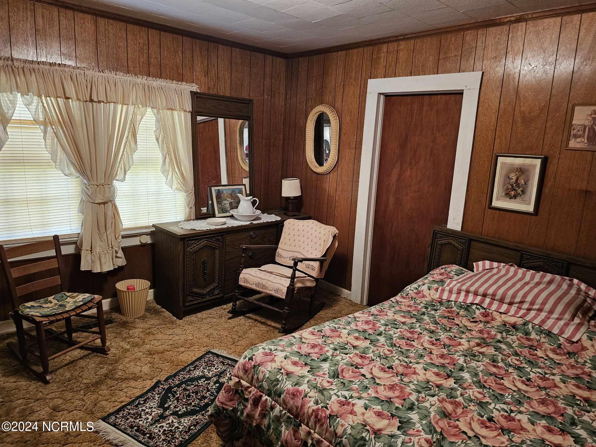 2630 Prison Camp Road Property Photo 9