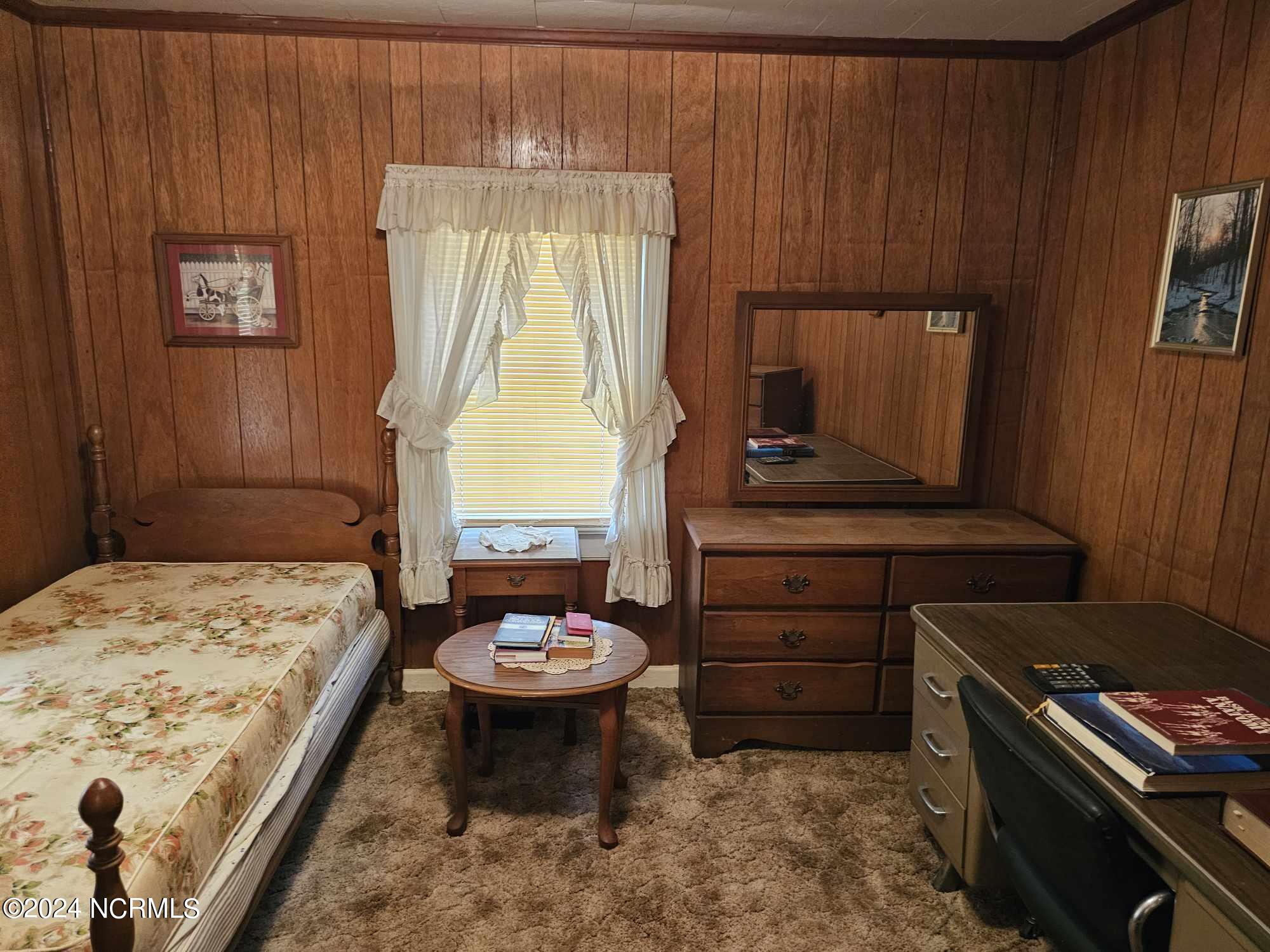 2630 Prison Camp Road Property Photo 10