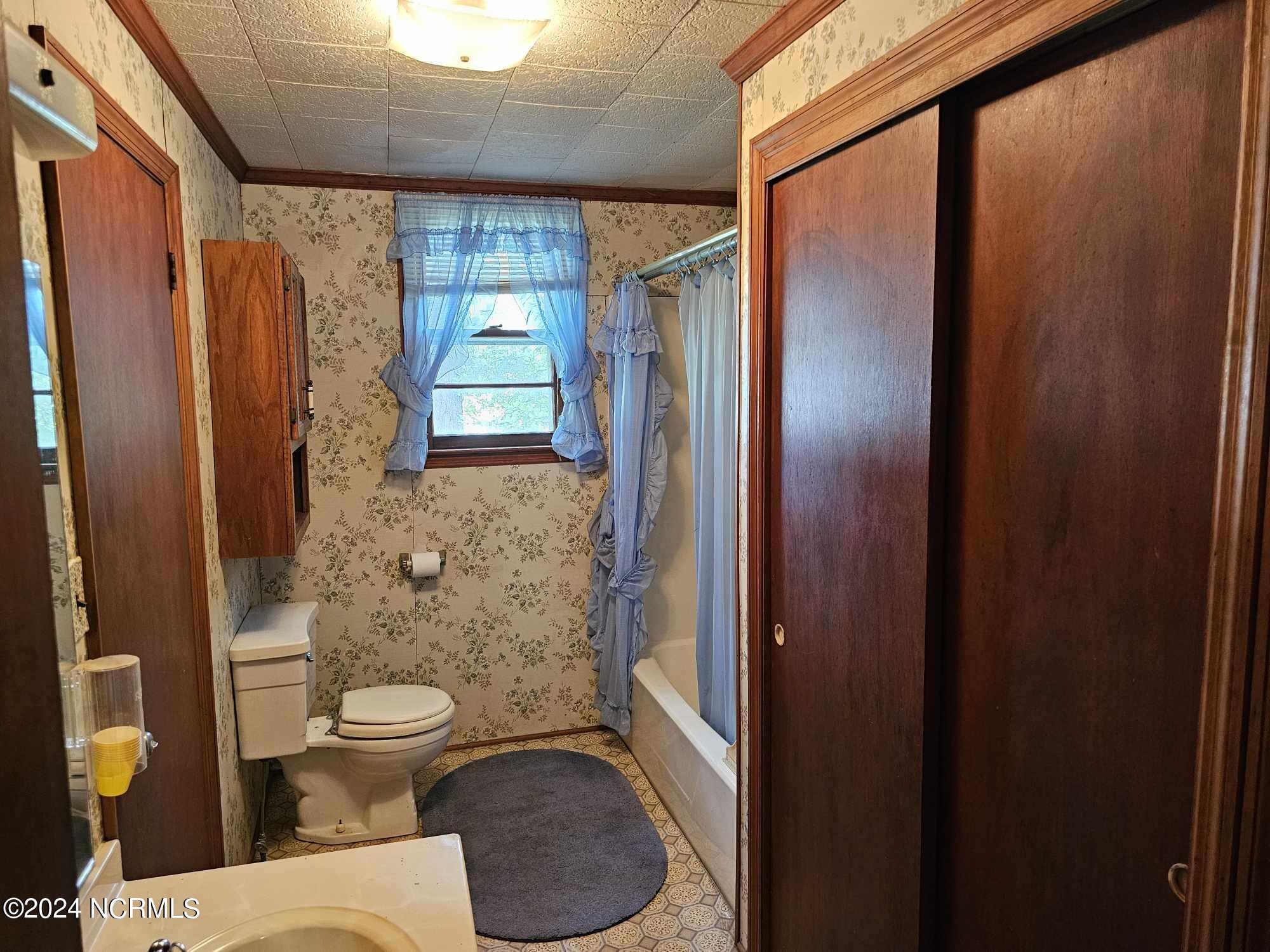 2630 Prison Camp Road Property Photo 11