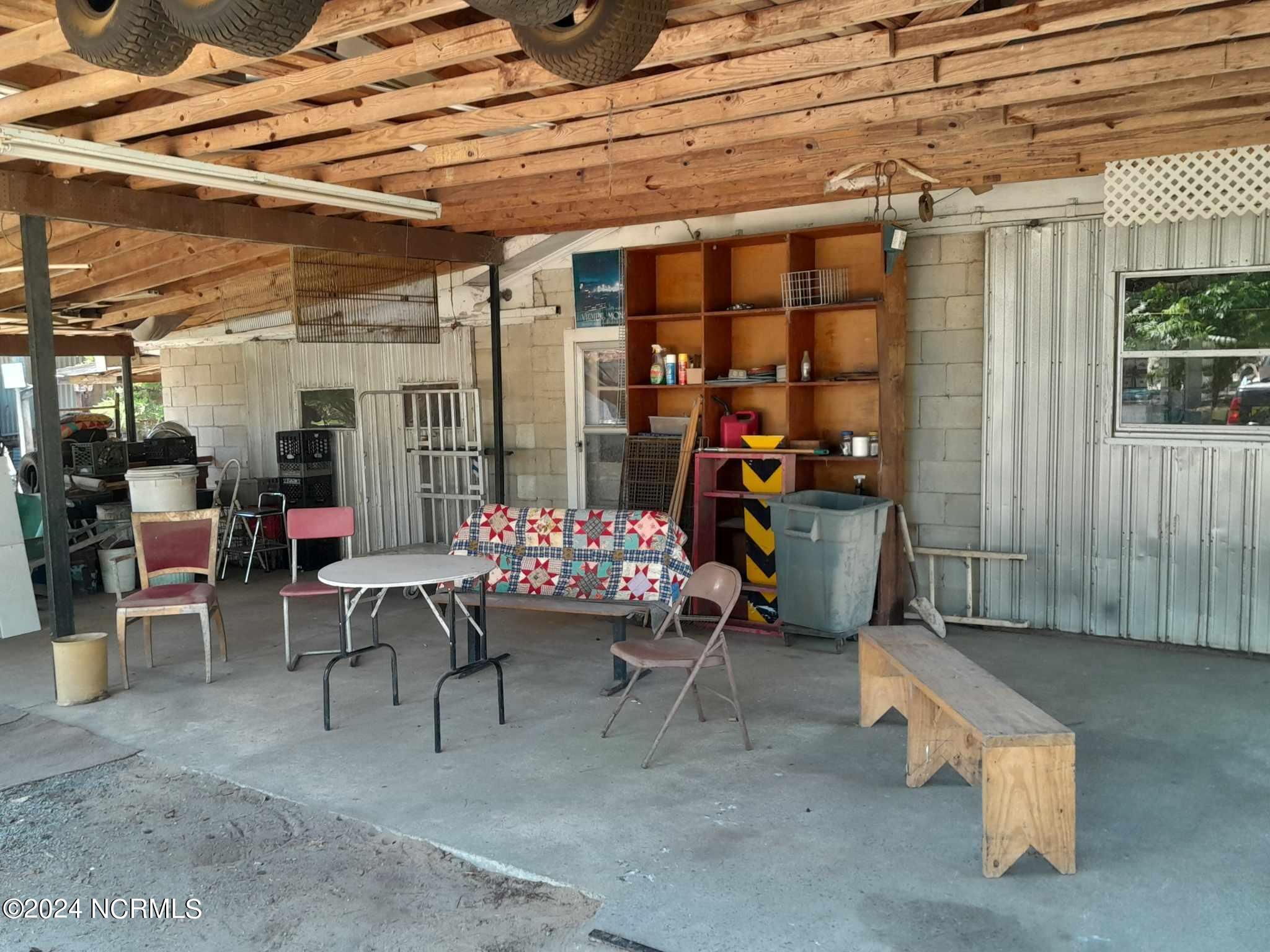 2630 Prison Camp Road Property Photo 12