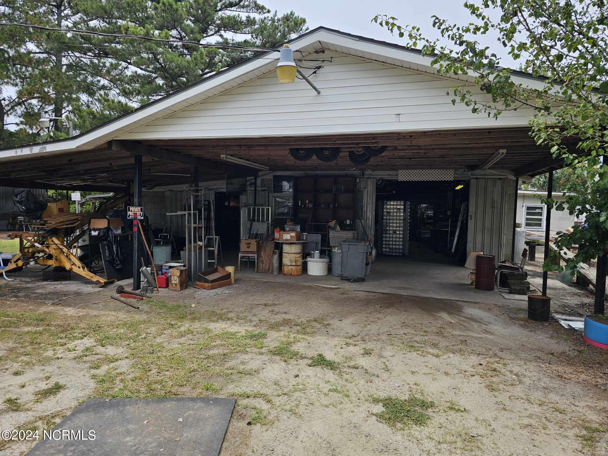 2630 Prison Camp Road Property Photo 13
