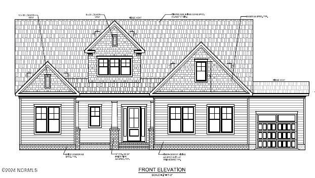 515 Nelson Way Property Photo 1