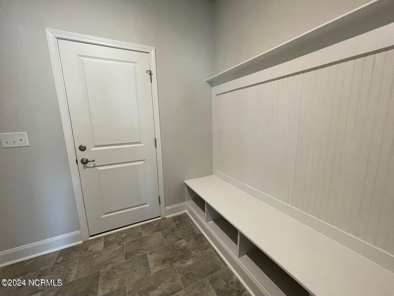 5085 Holly Hill Court Lot 33 Property Photo 2