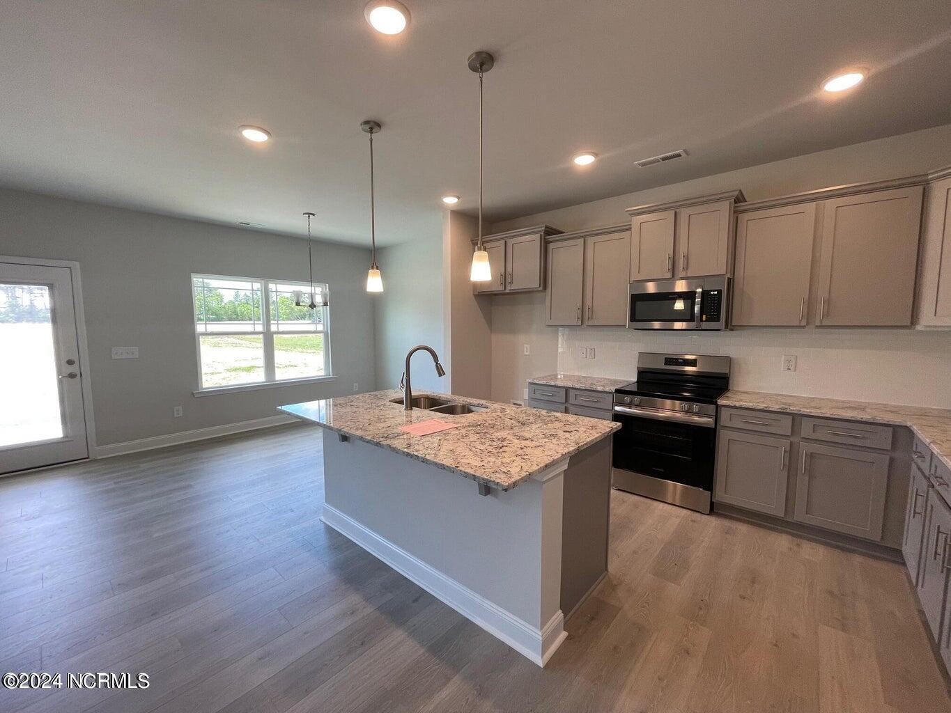 5085 Holly Hill Court Lot 33 Property Photo 3