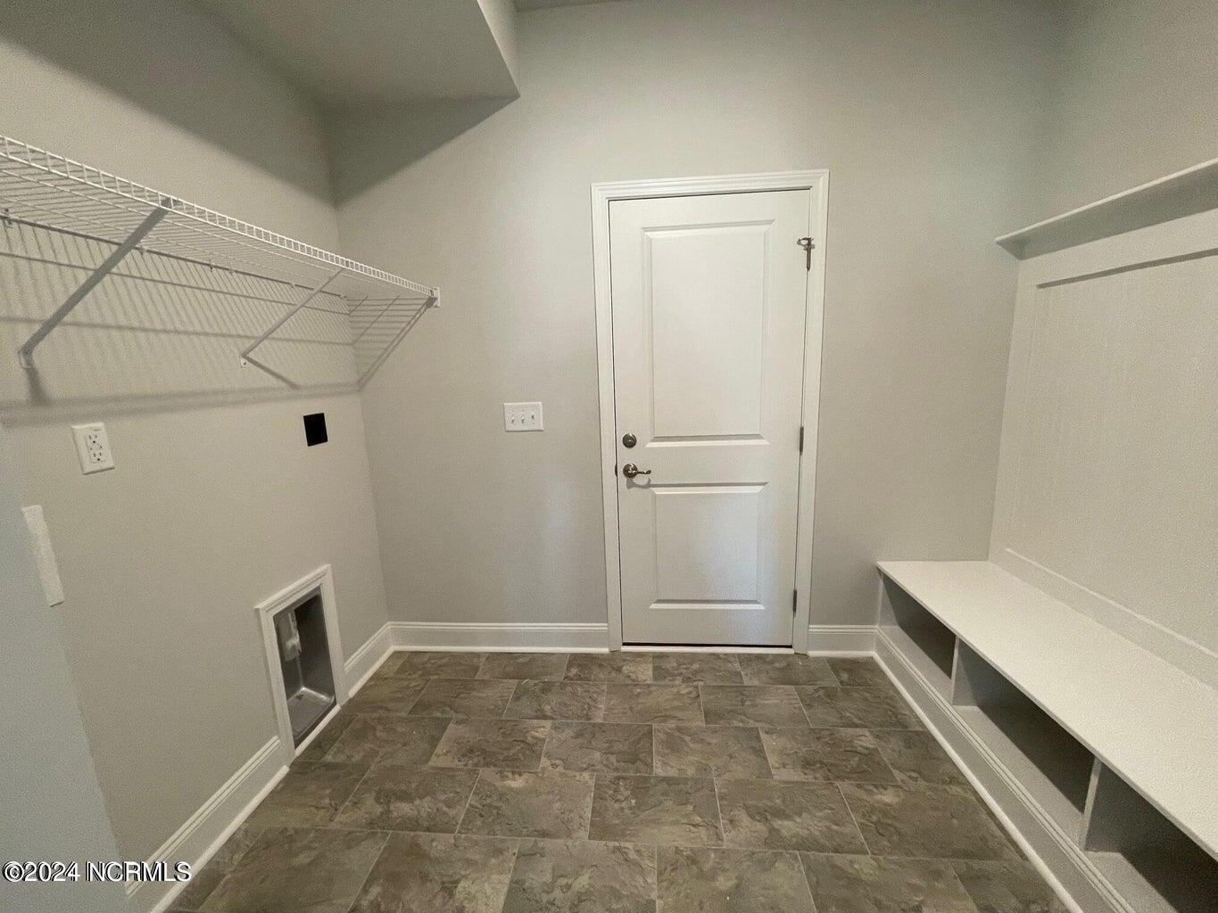 5085 Holly Hill Court Lot 33 Property Photo 5