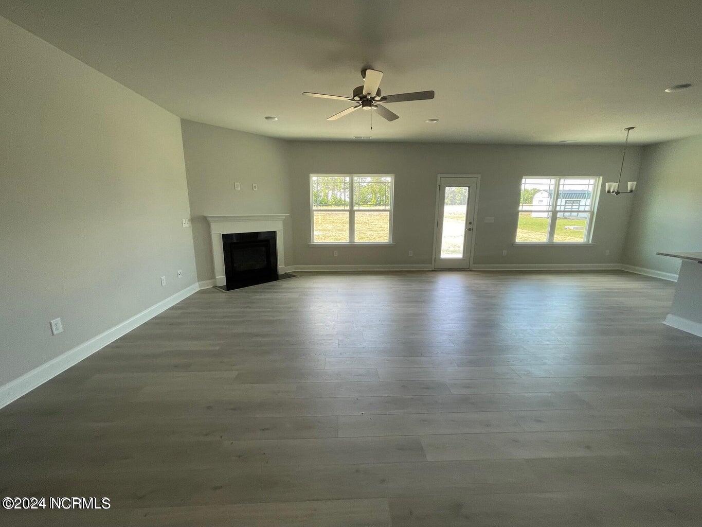 5085 Holly Hill Court Lot 33 Property Photo 6