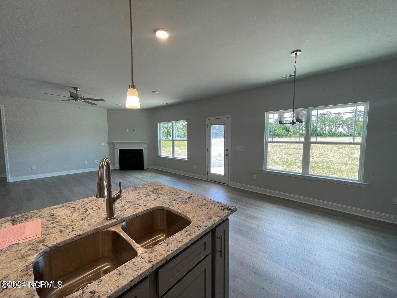 5085 Holly Hill Court Lot 33 Property Photo 7