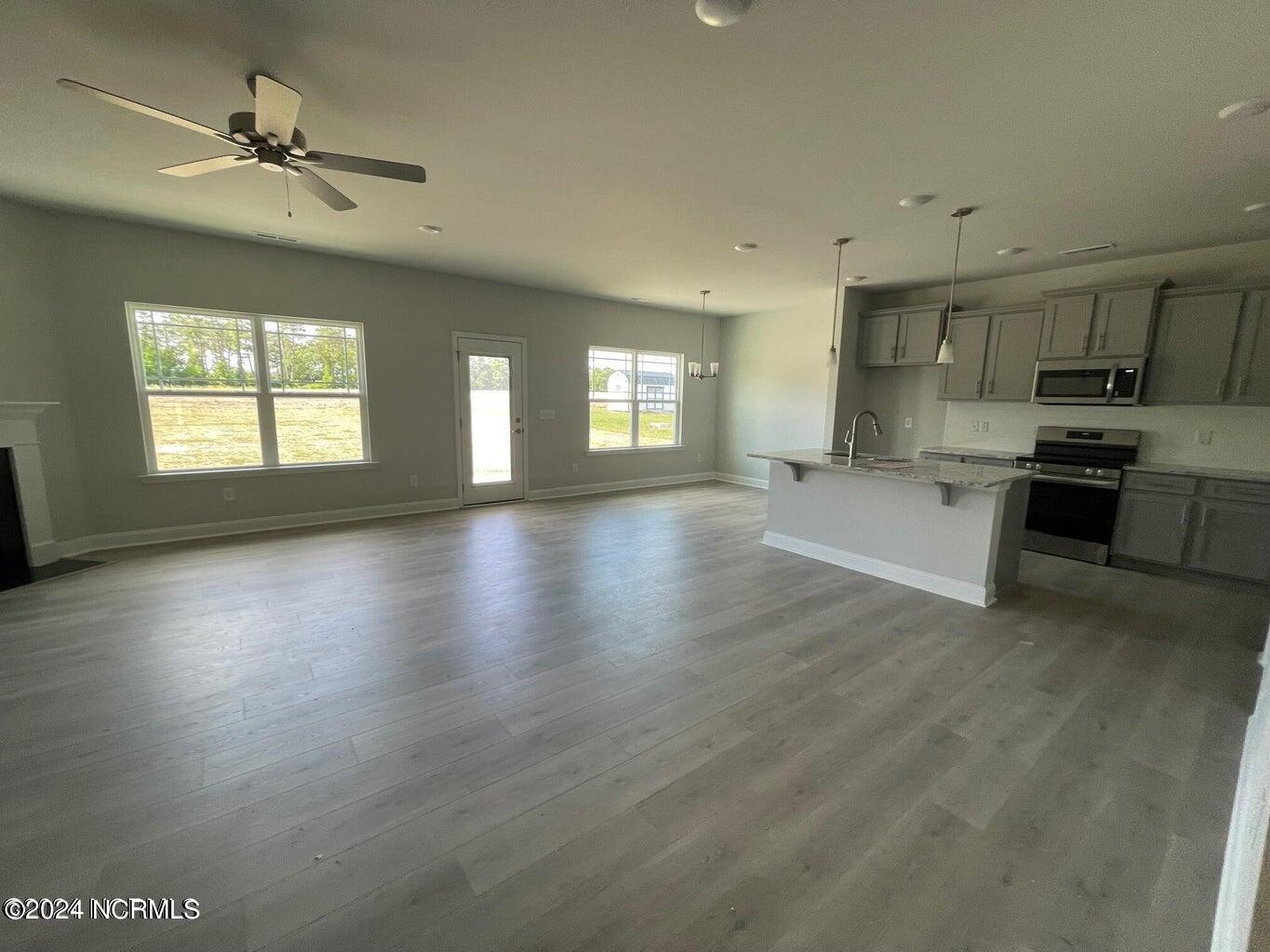 5085 Holly Hill Court Lot 33 Property Photo 8