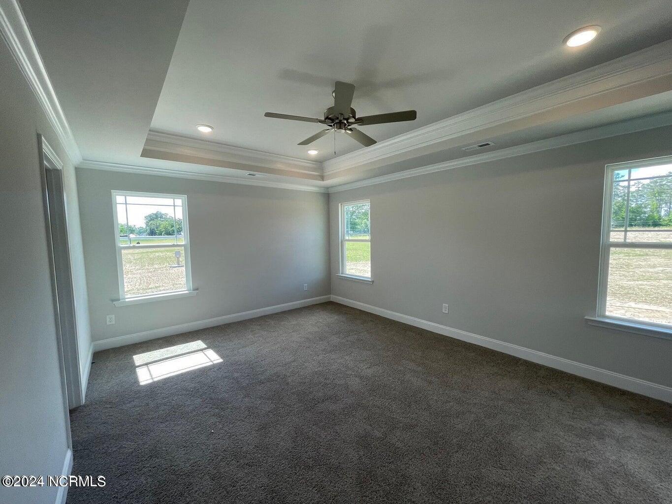 5085 Holly Hill Court Lot 33 Property Photo 11