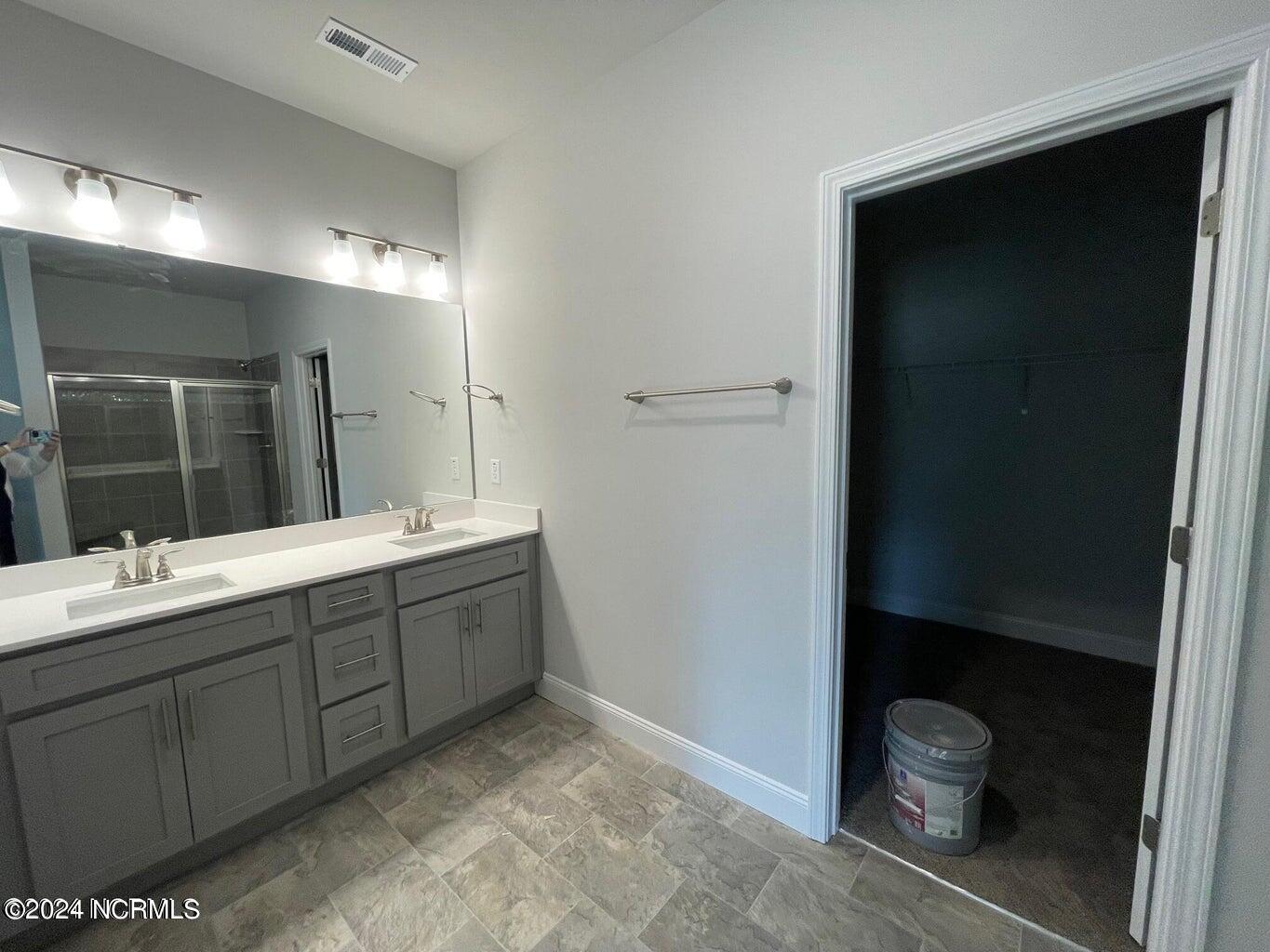 5085 Holly Hill Court Lot 33 Property Photo 12