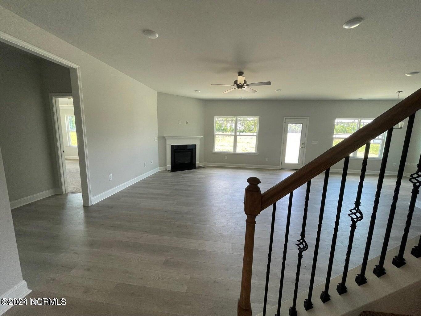 5085 Holly Hill Court Lot 33 Property Photo 14