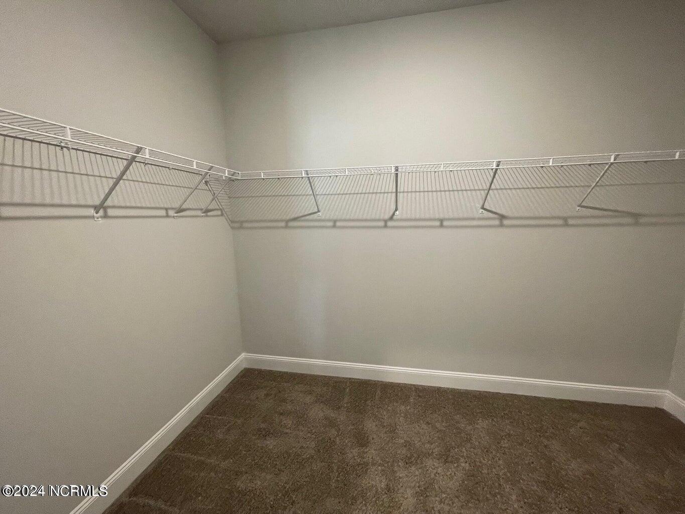5085 Holly Hill Court Lot 33 Property Photo 15