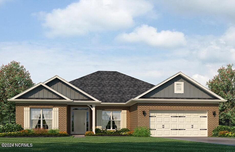 5085 Holly Hill Court Lot 33 Property Photo 21