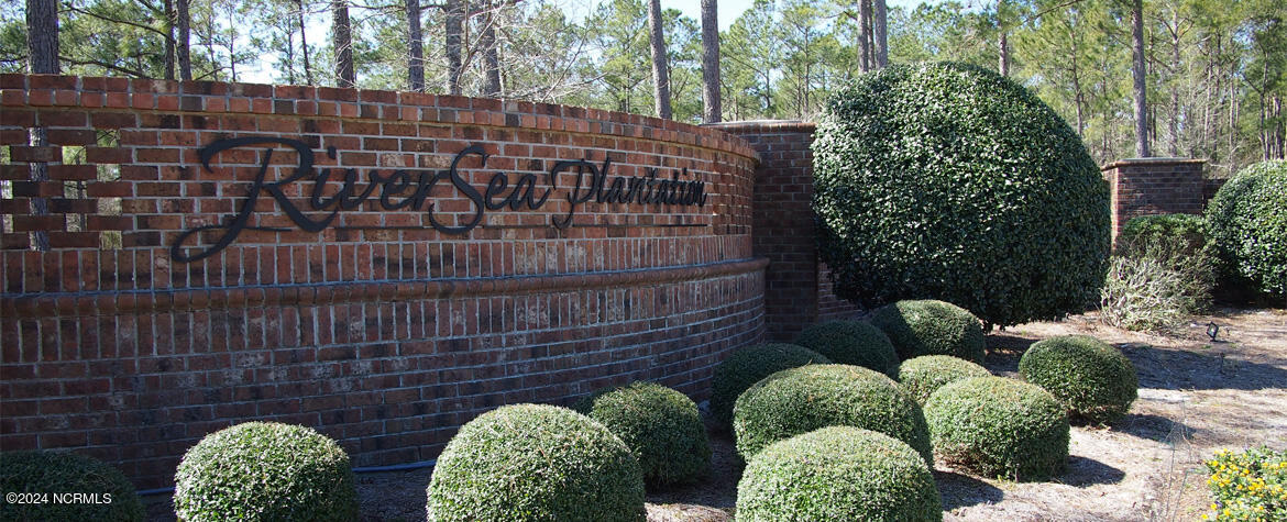 746 Creekway Circle Property Photo 3