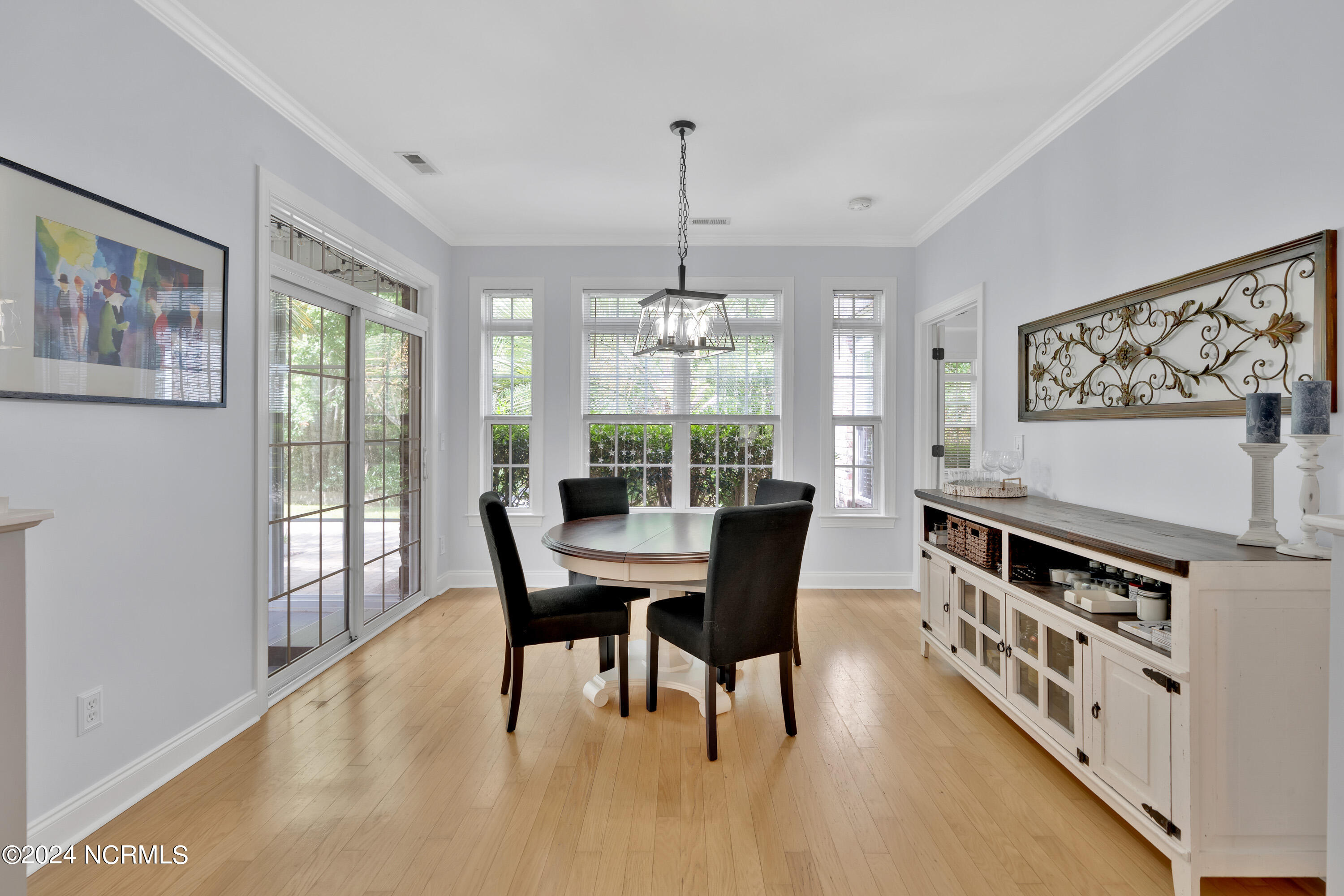 746 Creekway Circle Property Photo 8