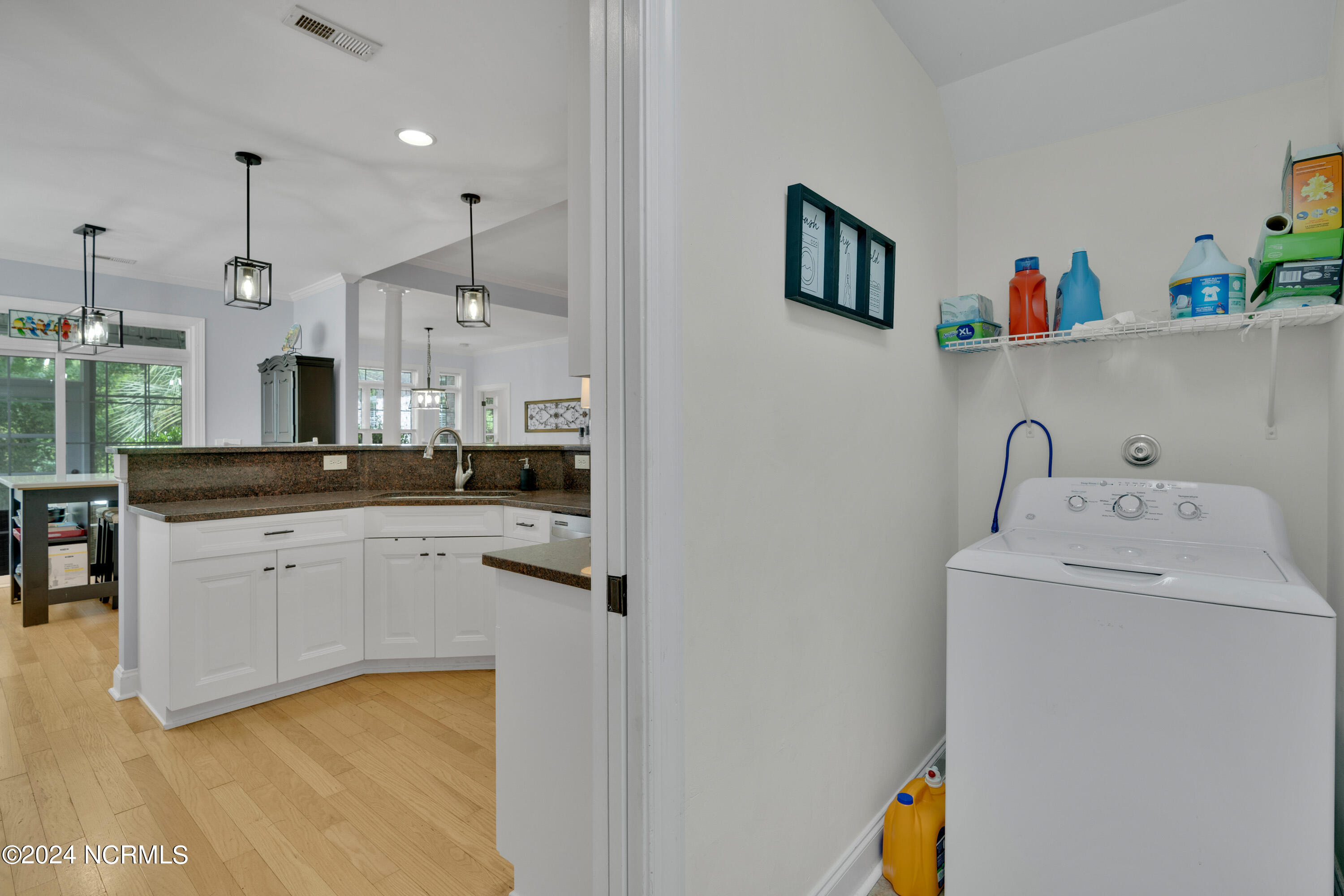 746 Creekway Circle Property Photo 16
