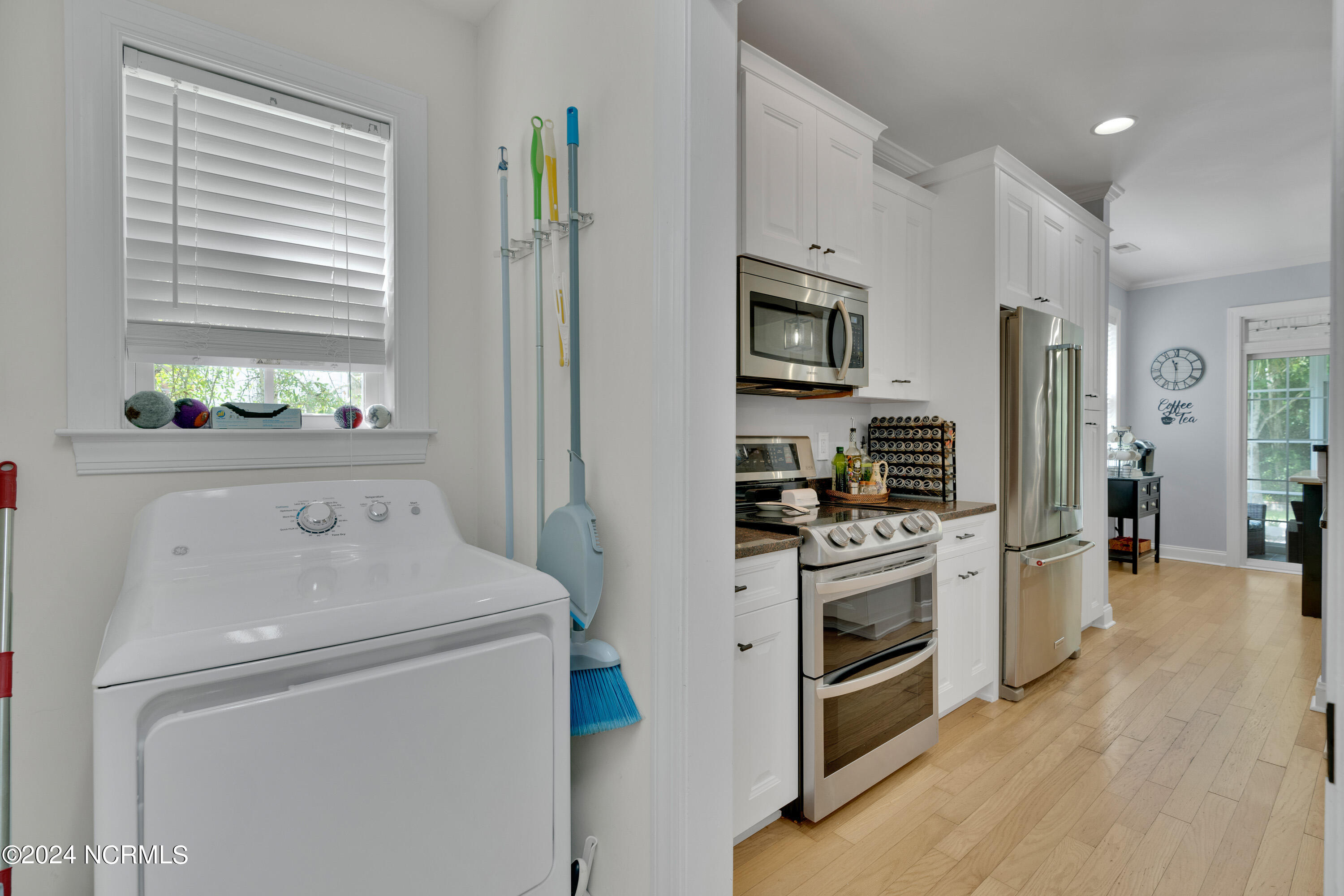 746 Creekway Circle Property Photo 17
