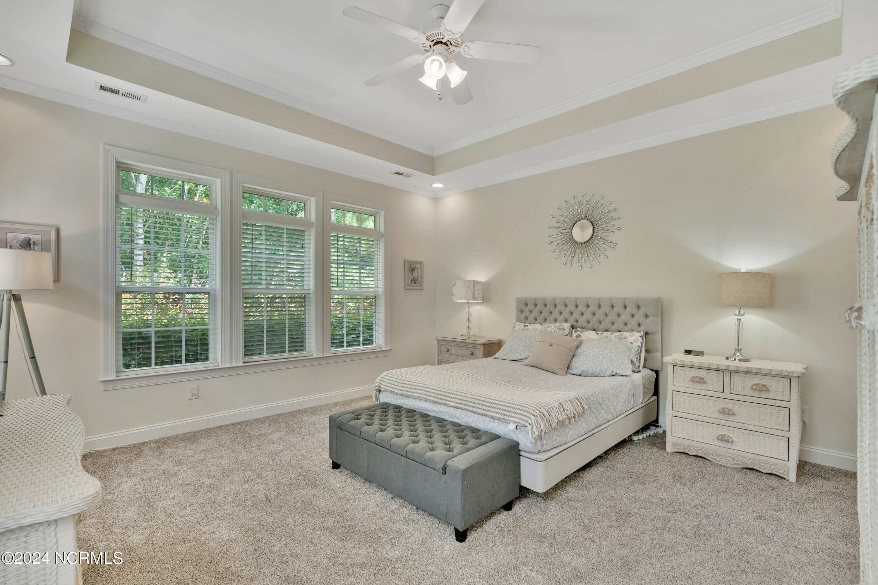 746 Creekway Circle Property Photo 18