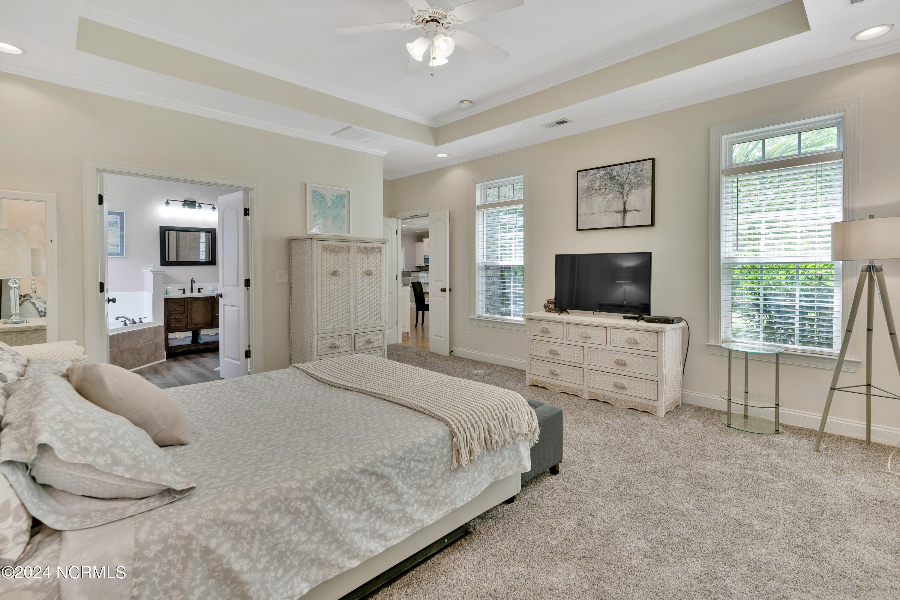 746 Creekway Circle Property Photo 19