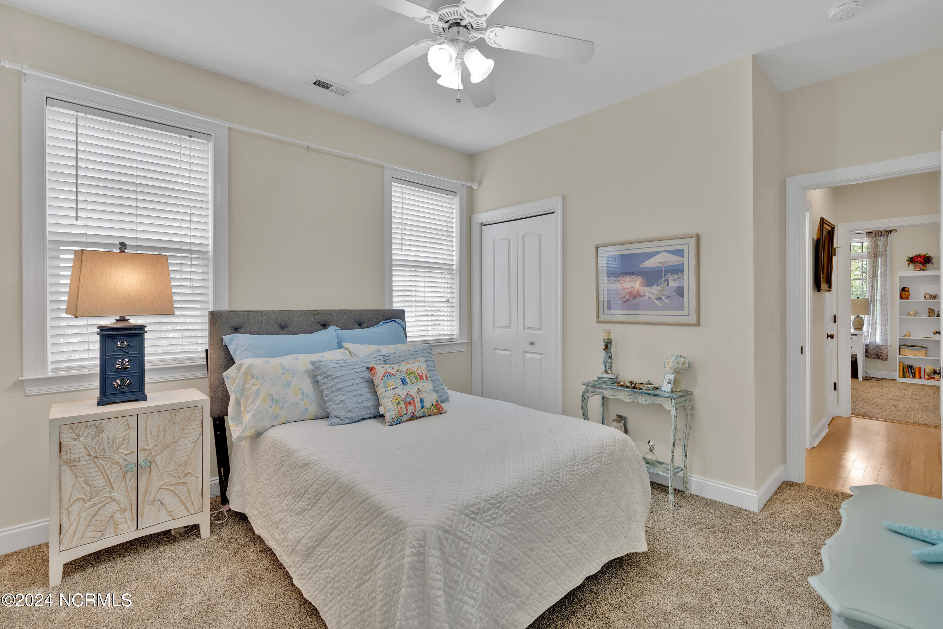 746 Creekway Circle Property Photo 26