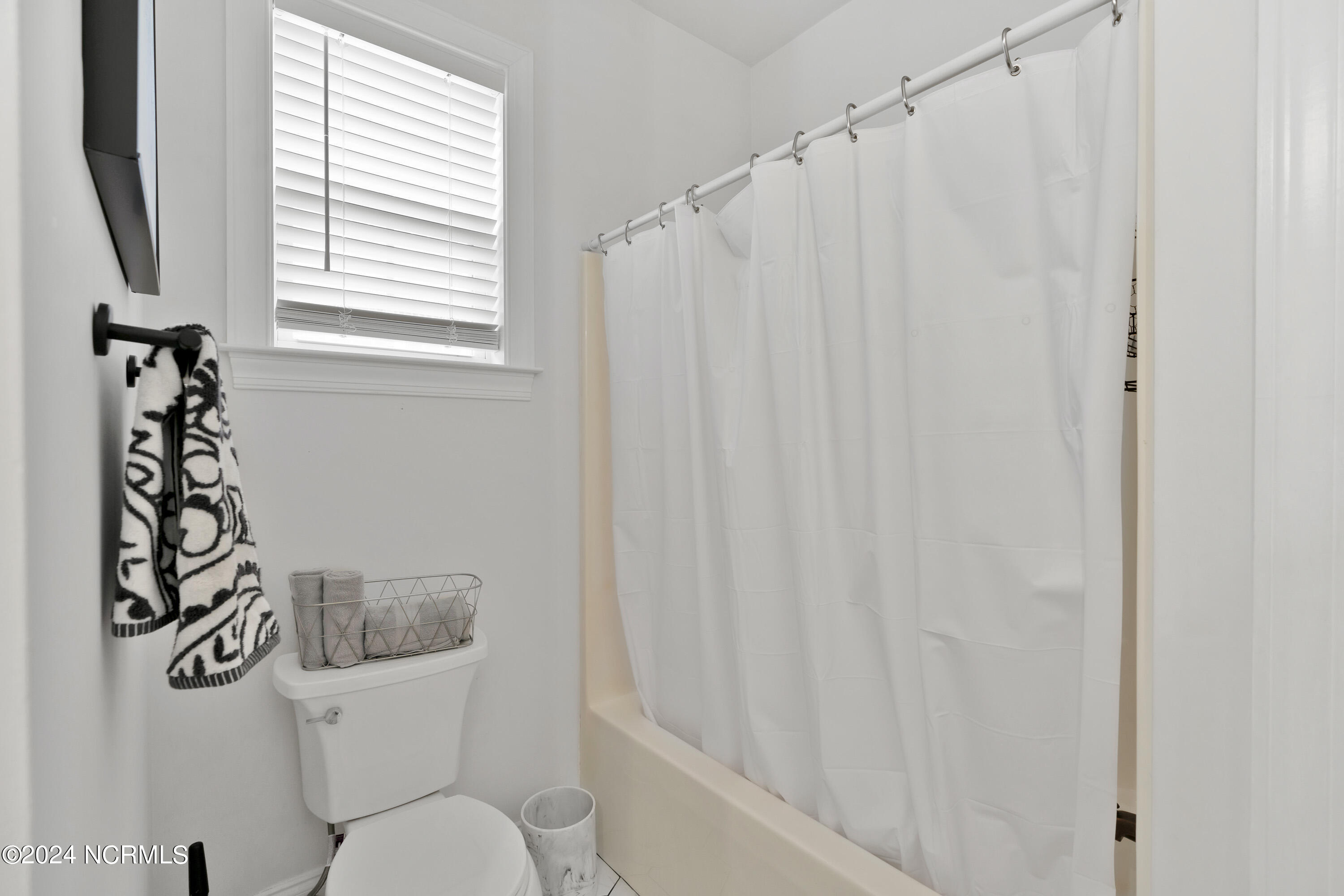746 Creekway Circle Property Photo 29