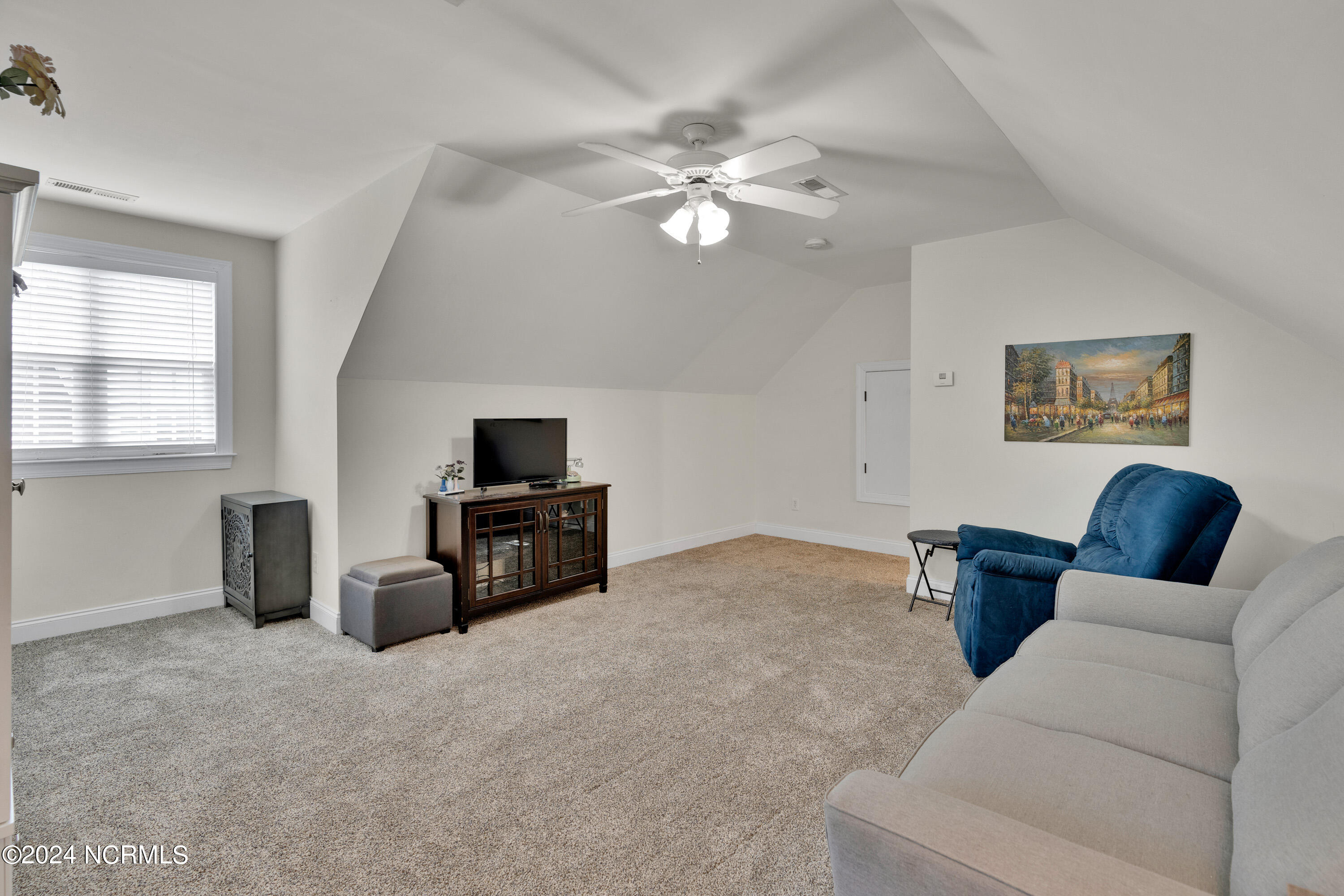 746 Creekway Circle Property Photo 31