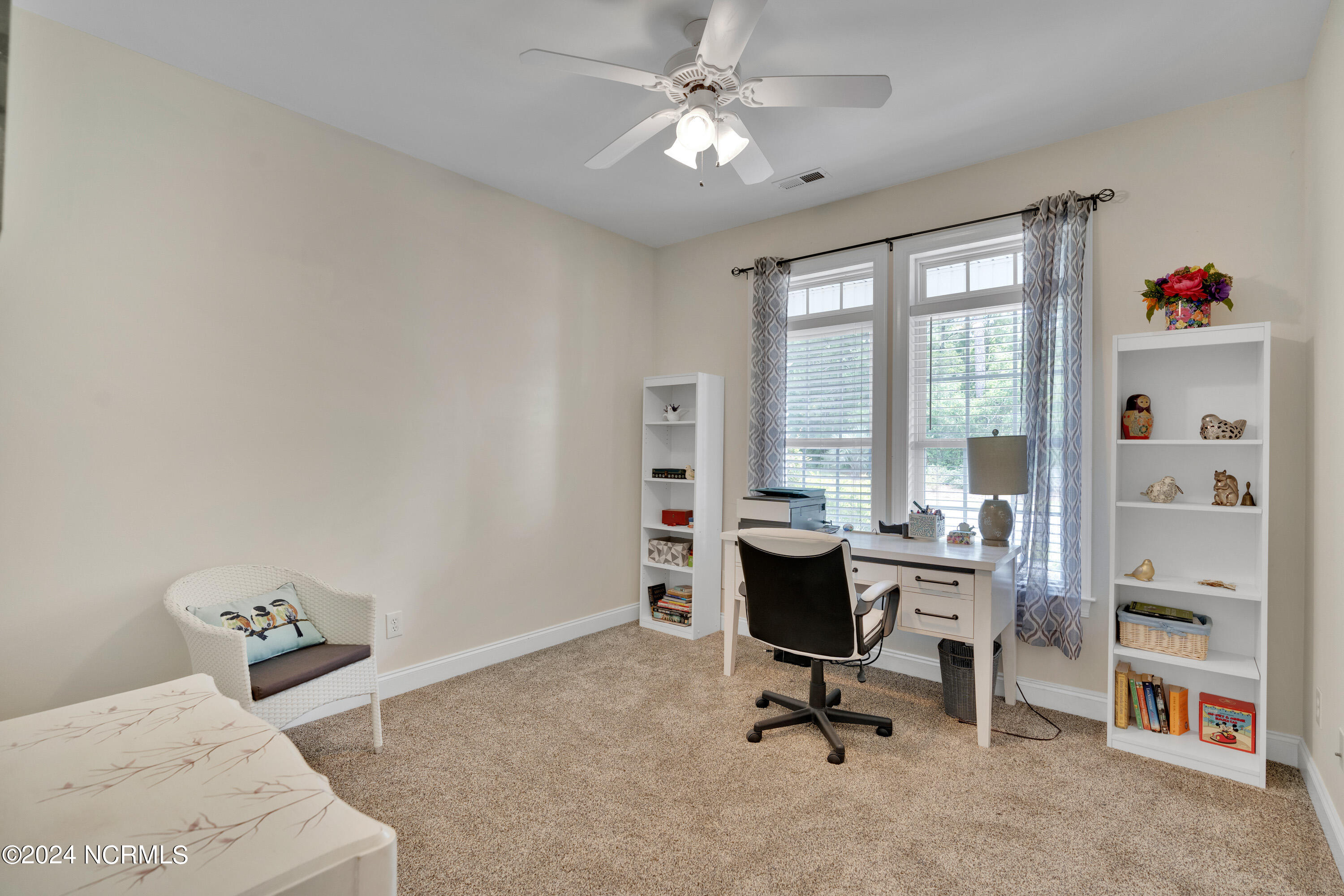 746 Creekway Circle Property Photo 32
