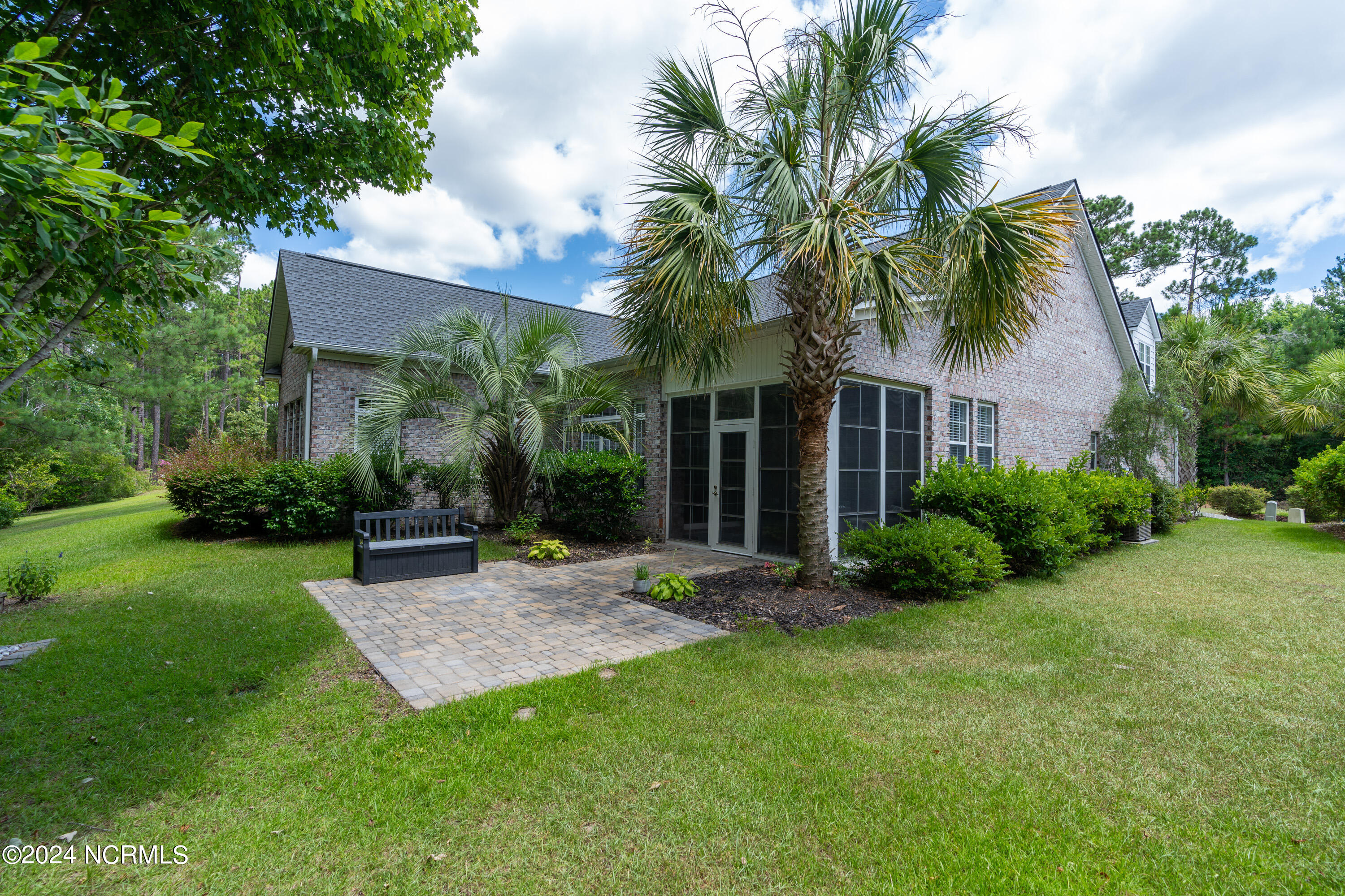 746 Creekway Circle Property Photo 33