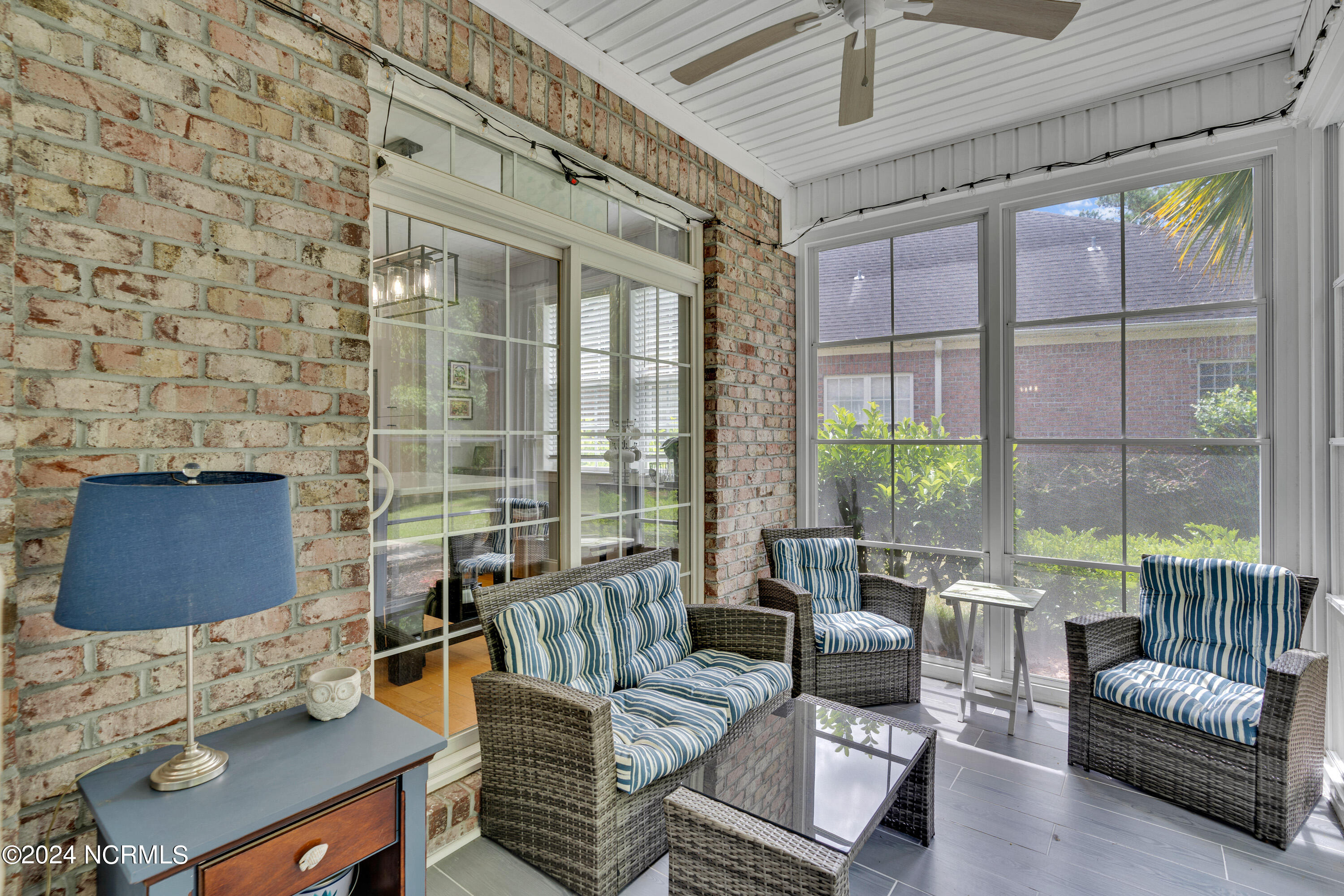 746 Creekway Circle Property Photo 34