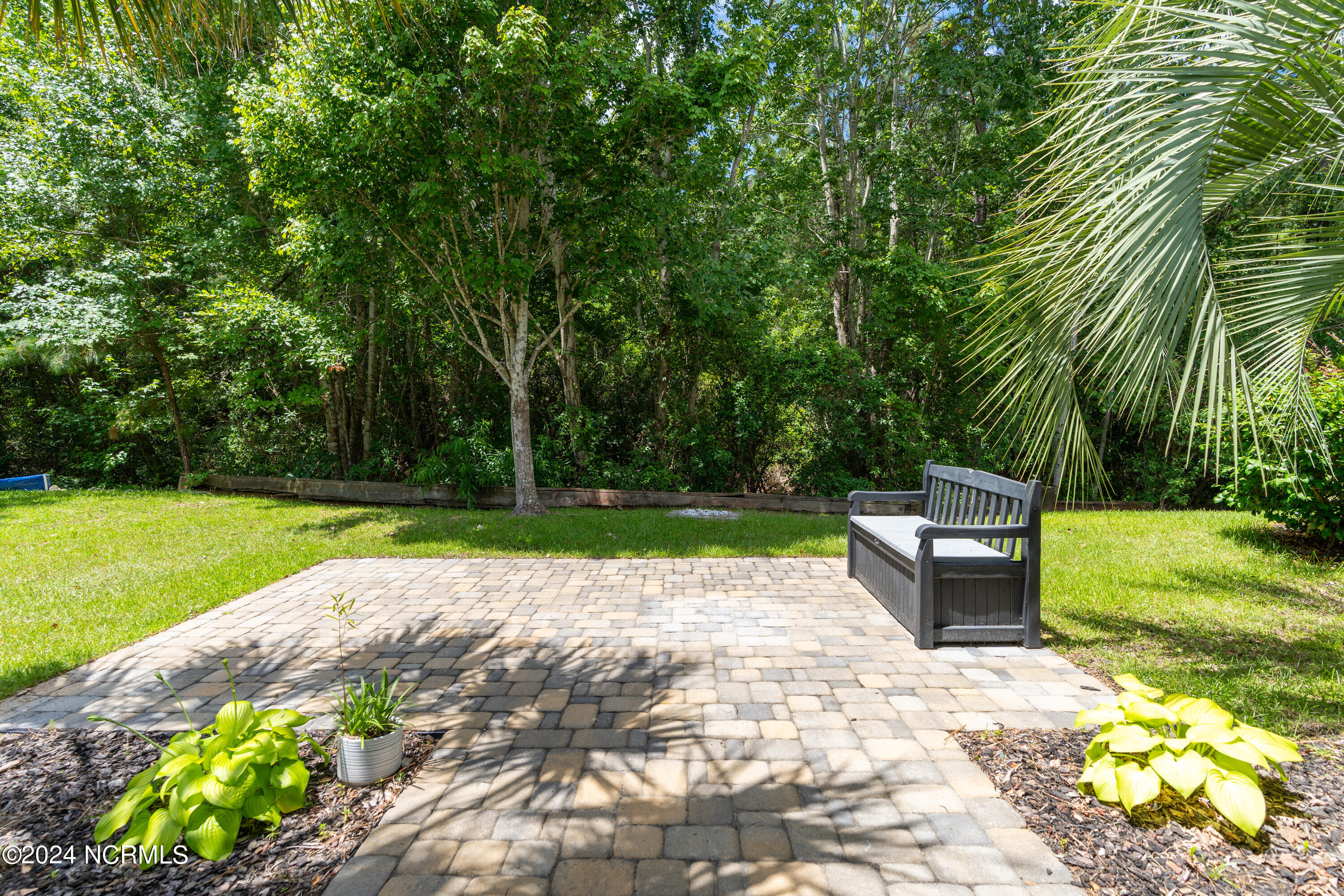 746 Creekway Circle Property Photo 35