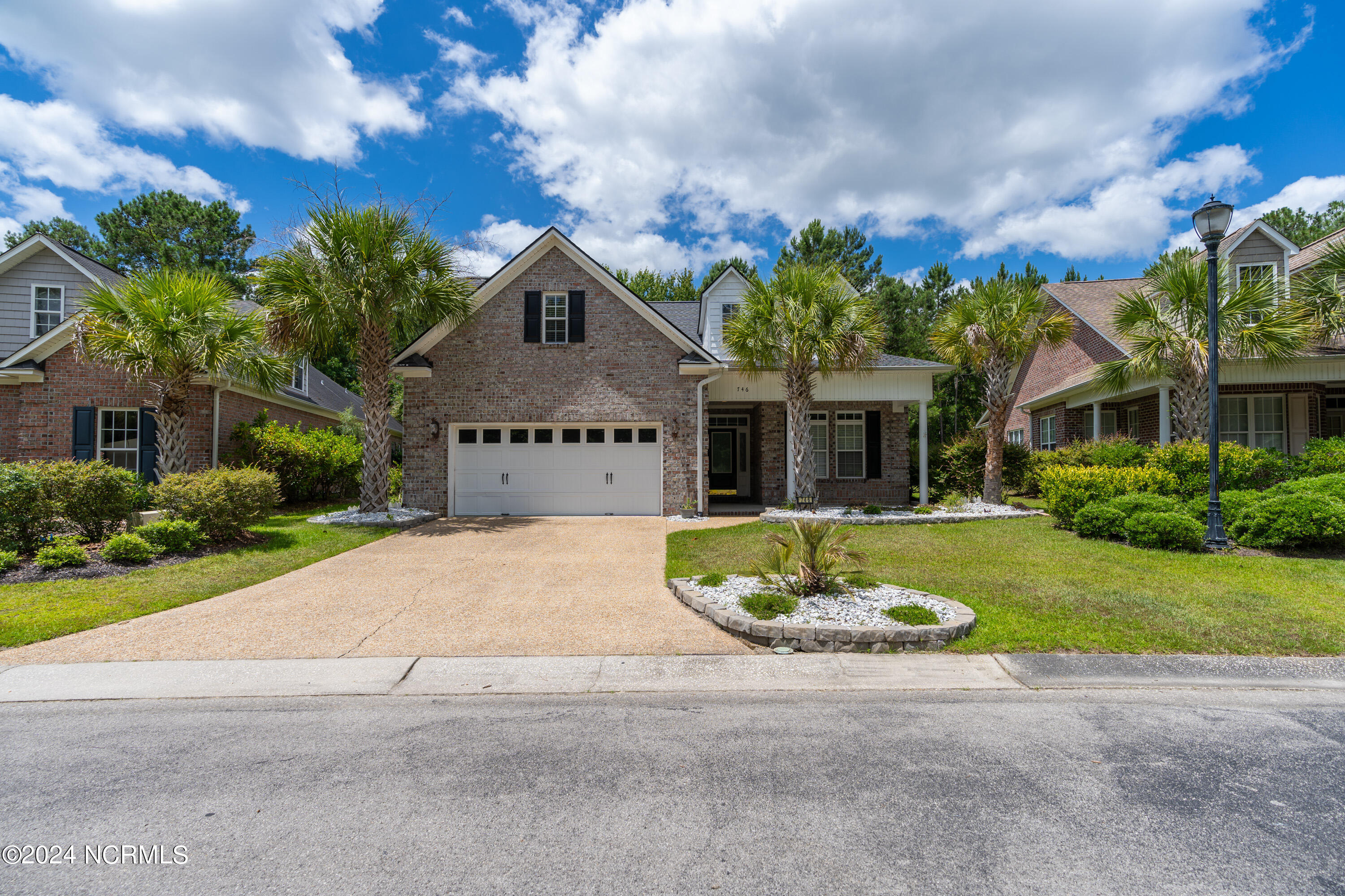 746 Creekway Circle Property Photo 36