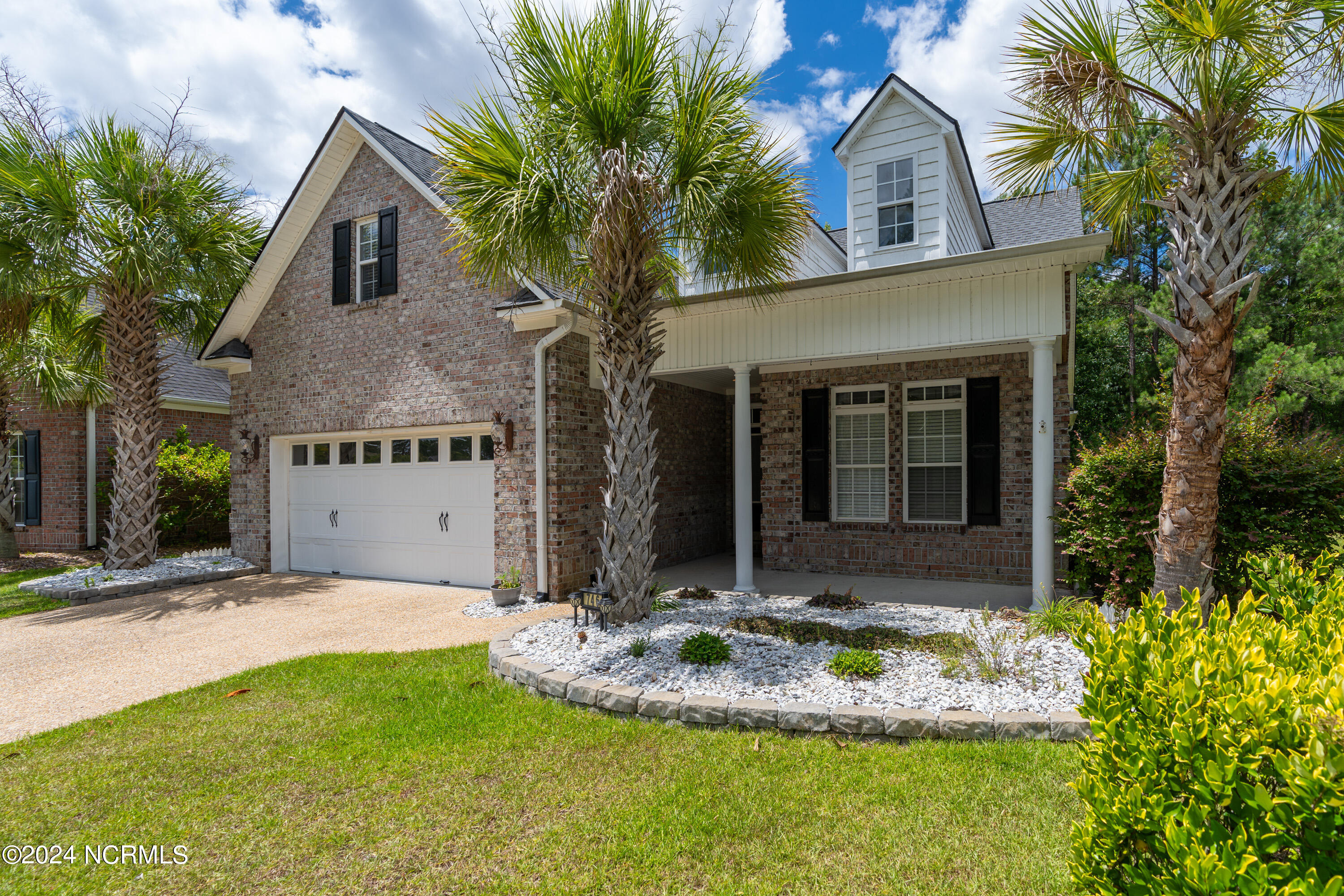 746 Creekway Circle Property Photo 37